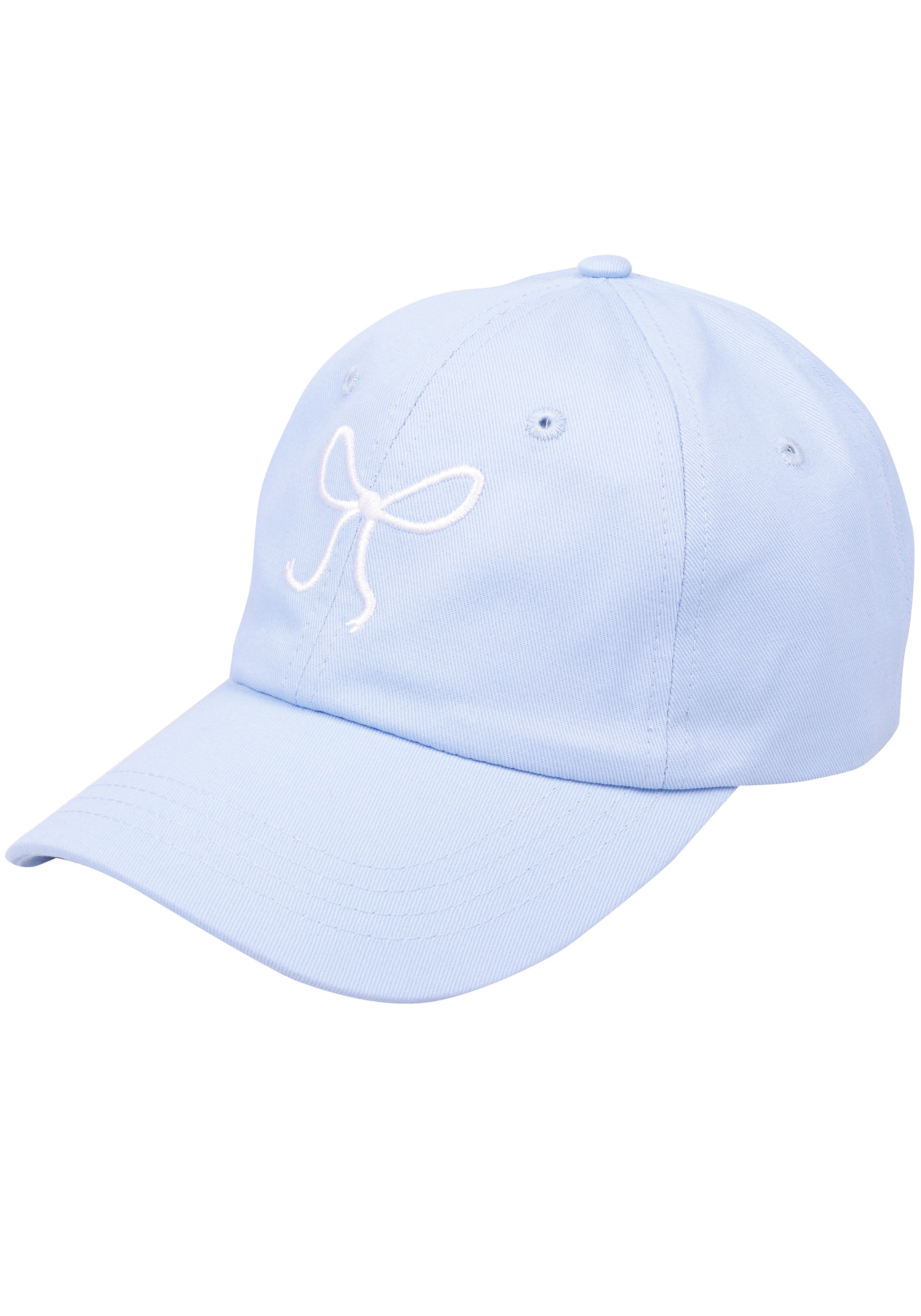 Capelli New York Baseball Cap