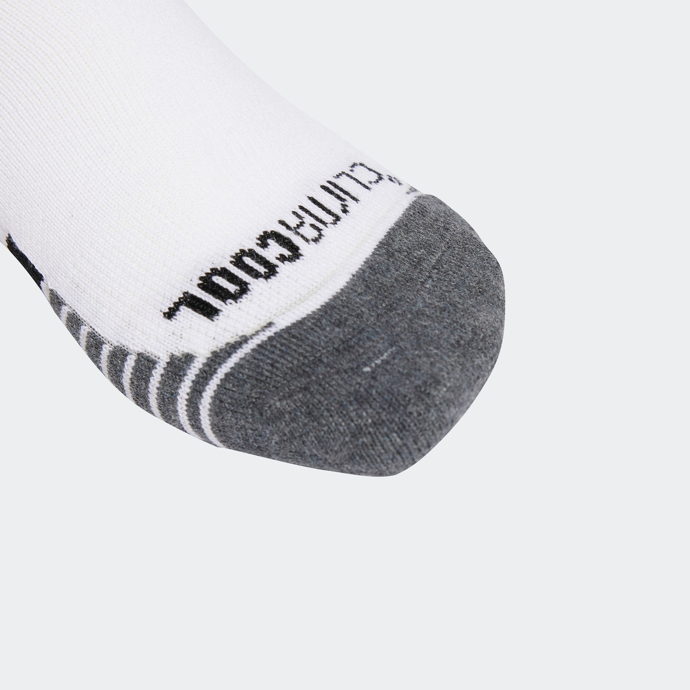 adidas Performance Veste fonctionnelle »PRF C CC CRW 3P« 3 Couple tlg.