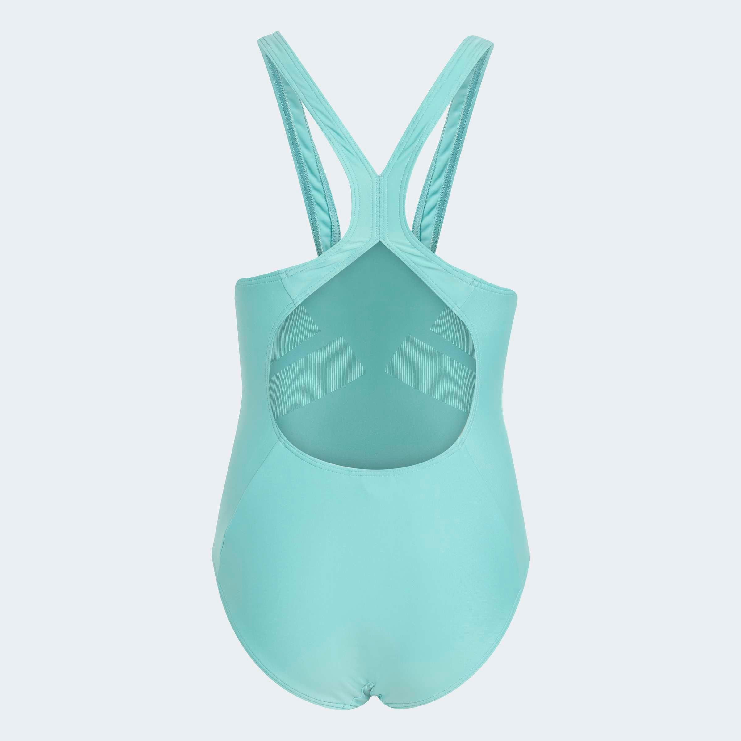 adidas Performance Maillot de bain »BB  CBCK SUIT Y« 1 cuis