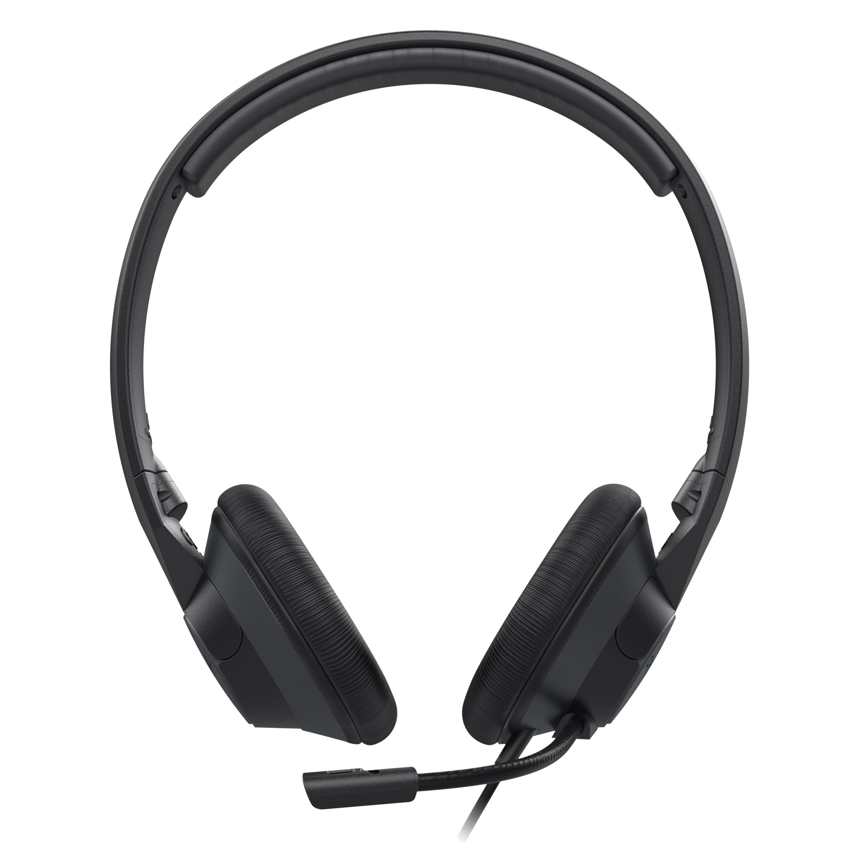 Creative Casque »HS-720 V2« USB