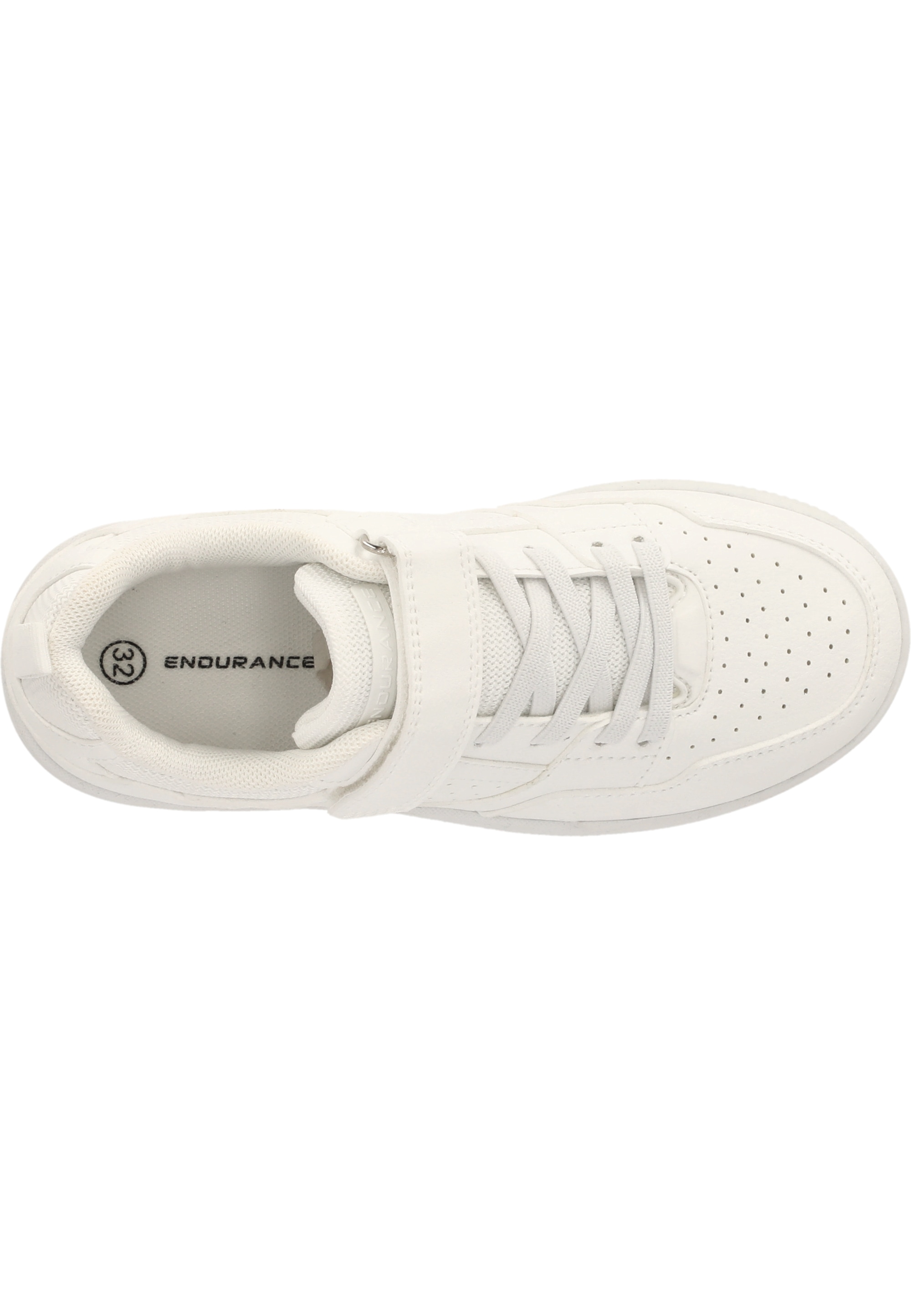 ENDURANCE Sneaker »Amari Junior Shoe«