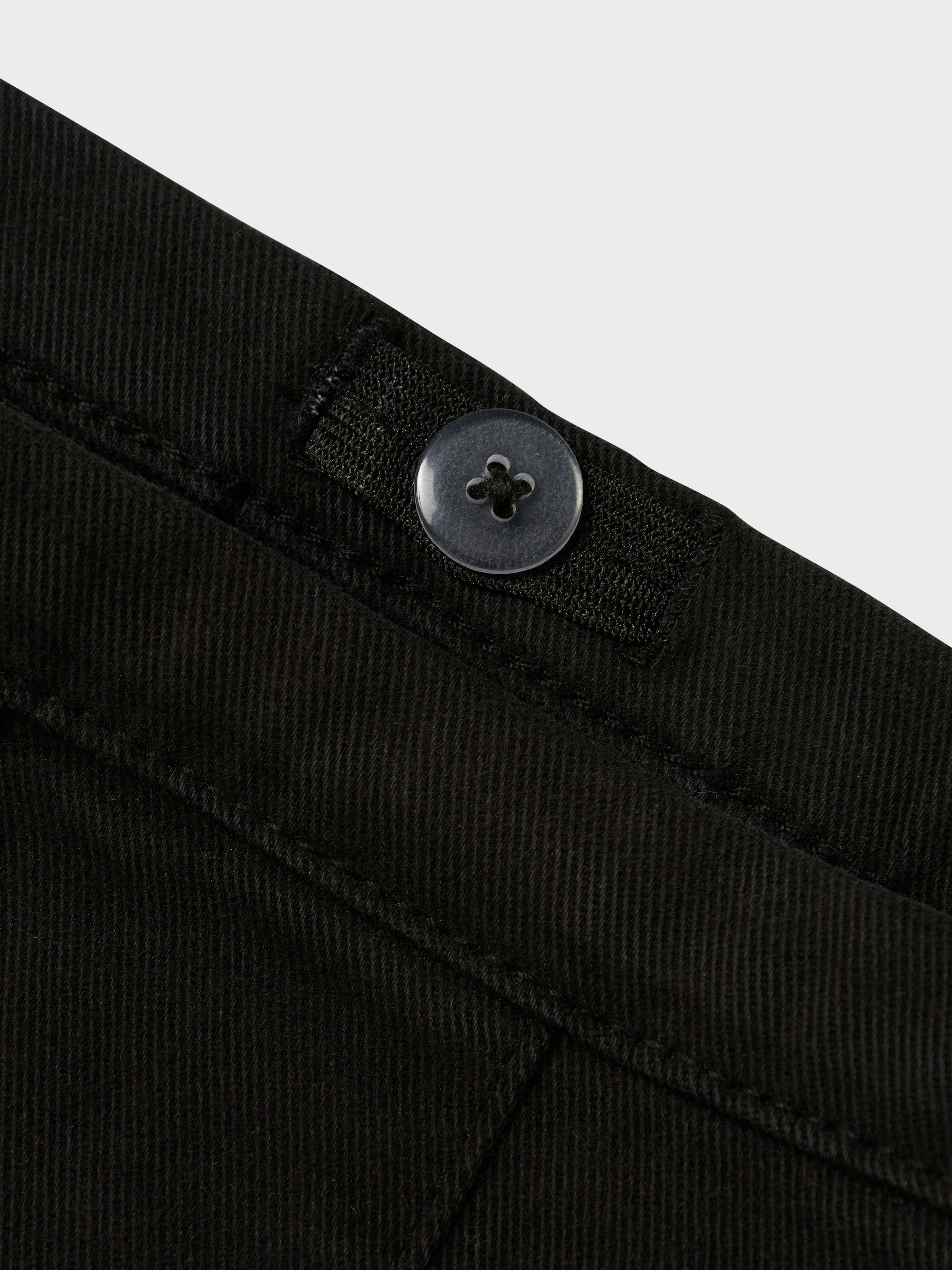 Name It Minirock »NKFROSE TWILL SKIRT PLEAT AX-5505 BF«