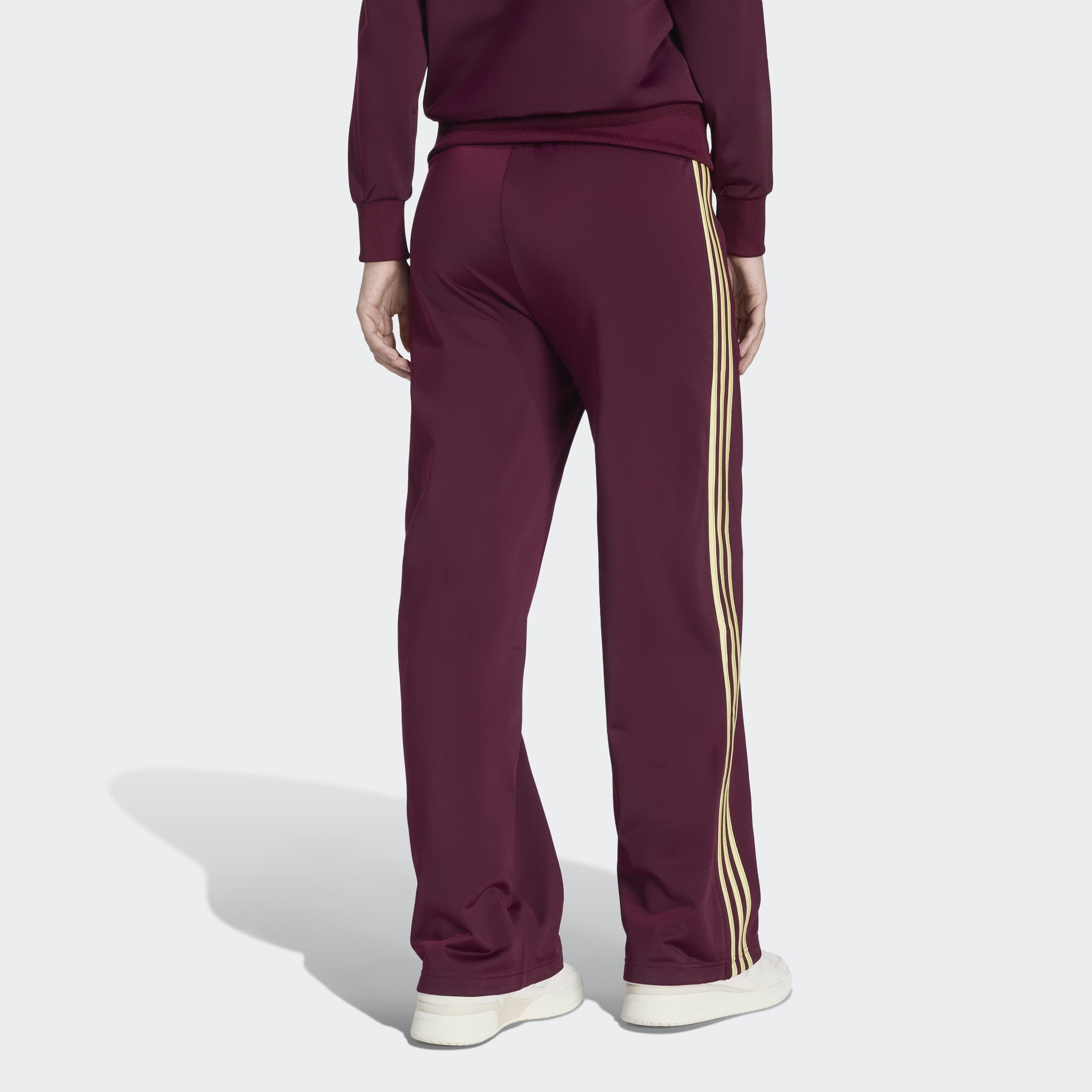 adidas Originals Sporthose »FB LOOSE TP«  Sporthose für Erwachsene, sportlicher Stil