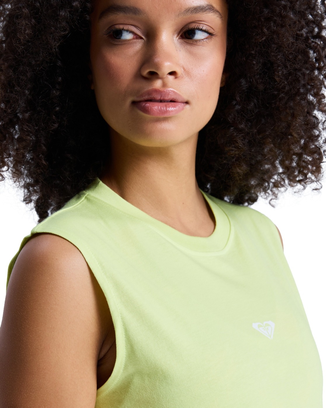 Roxy Haut de chemise »Essential Energy«