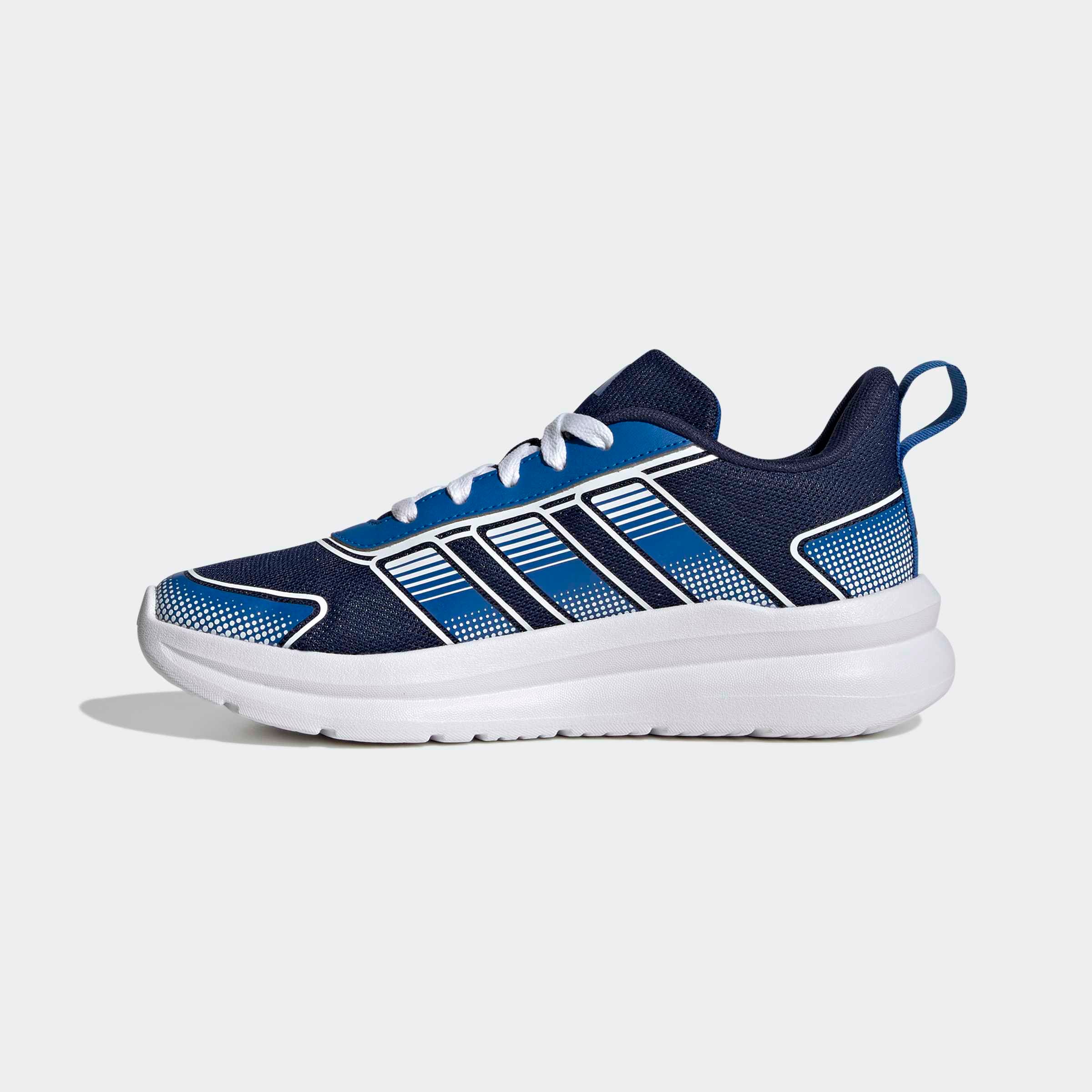 adidas Sportswear Chaussure de course »TENSAUR RUN 4.0 KIDS«  pour enfants et adolescents