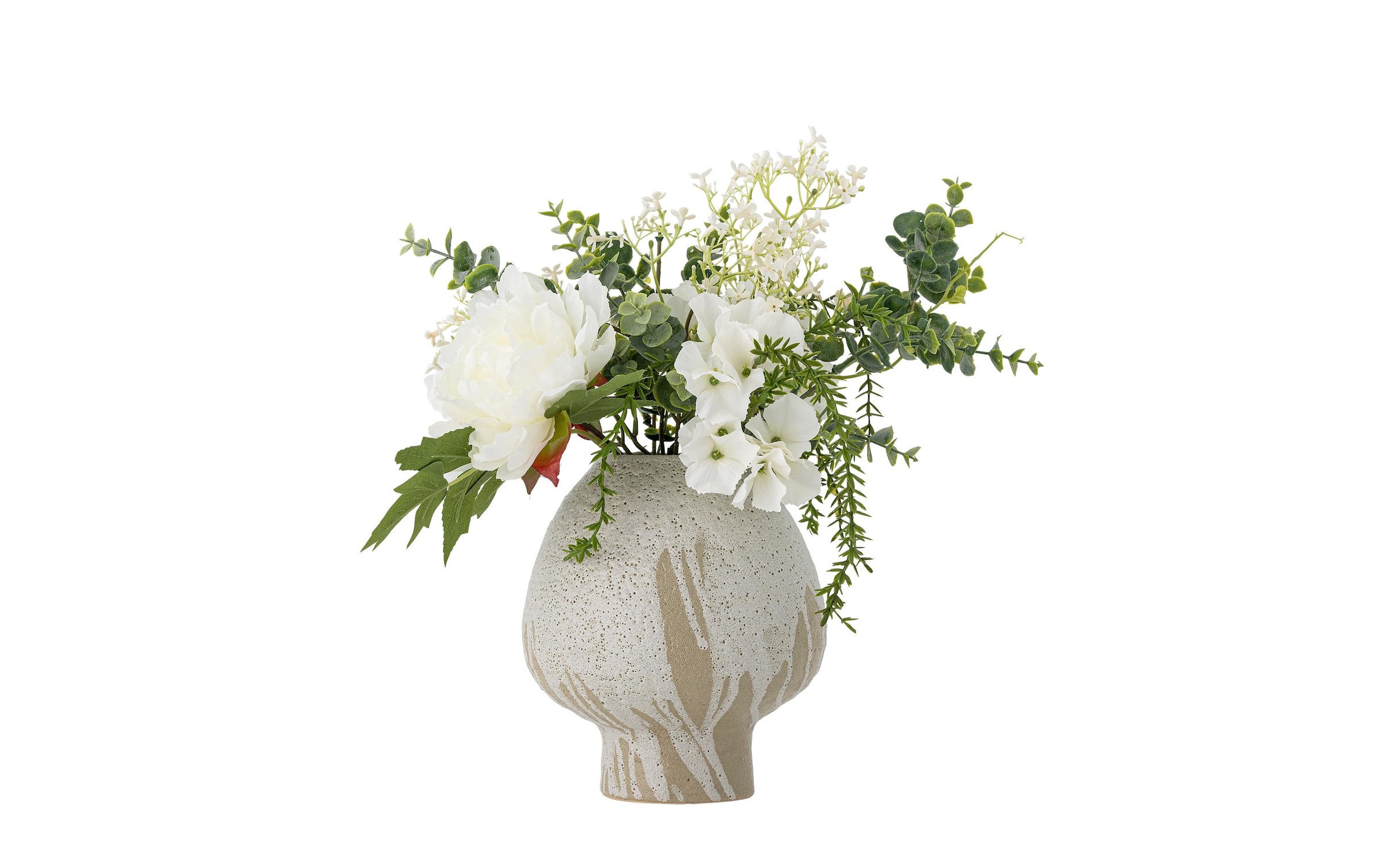 Bloomingville Fleur artificielle »Lustre 43 cm«
