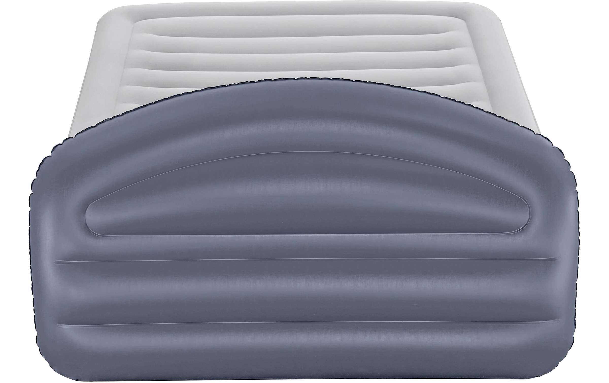 Bestway Lit à air »Tritech Loungelux Headboard 229 x 152 cm«