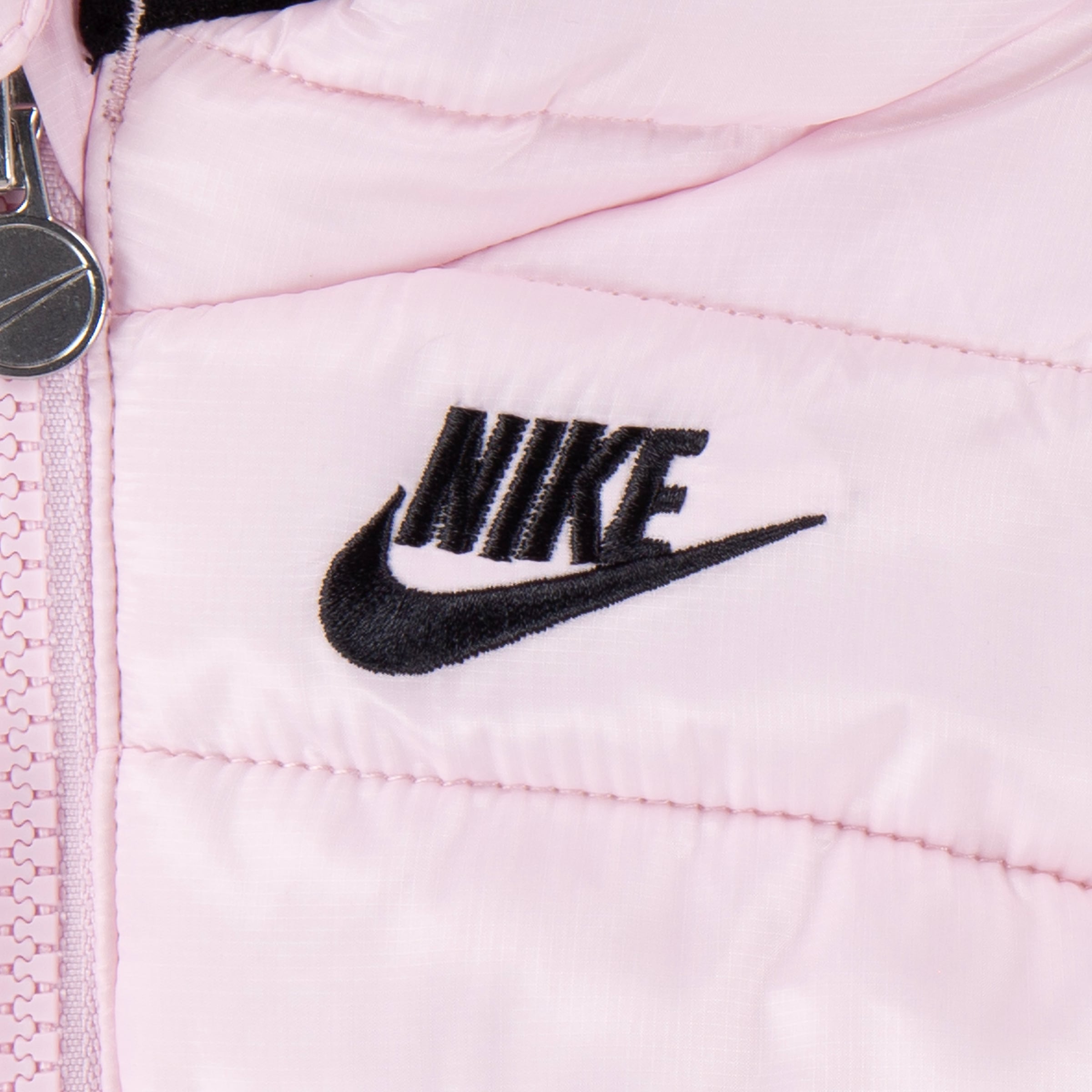 Nike Sportswear Combinaison de neige »NKN NIKE SOLID BABY SNOWSUIT« 1 cuis tlg. für Babys