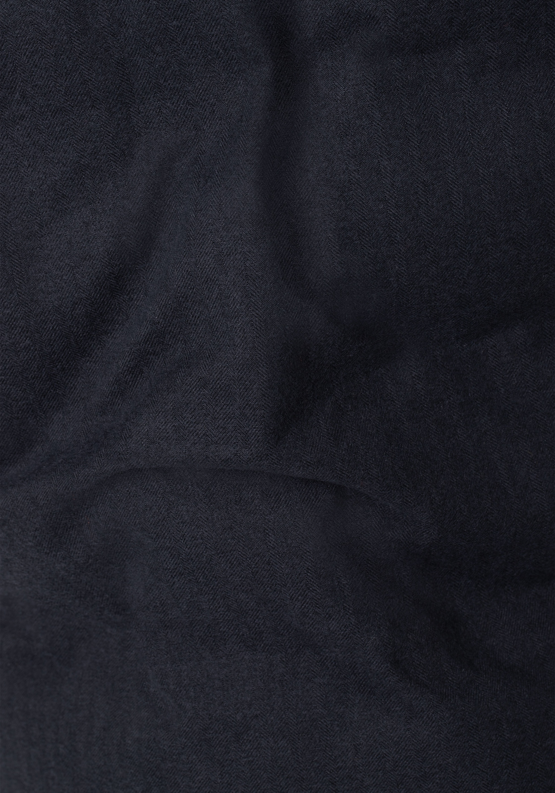 TIMEZONE Outdoorjacke »Tech Jacket 1« mit Kapuze