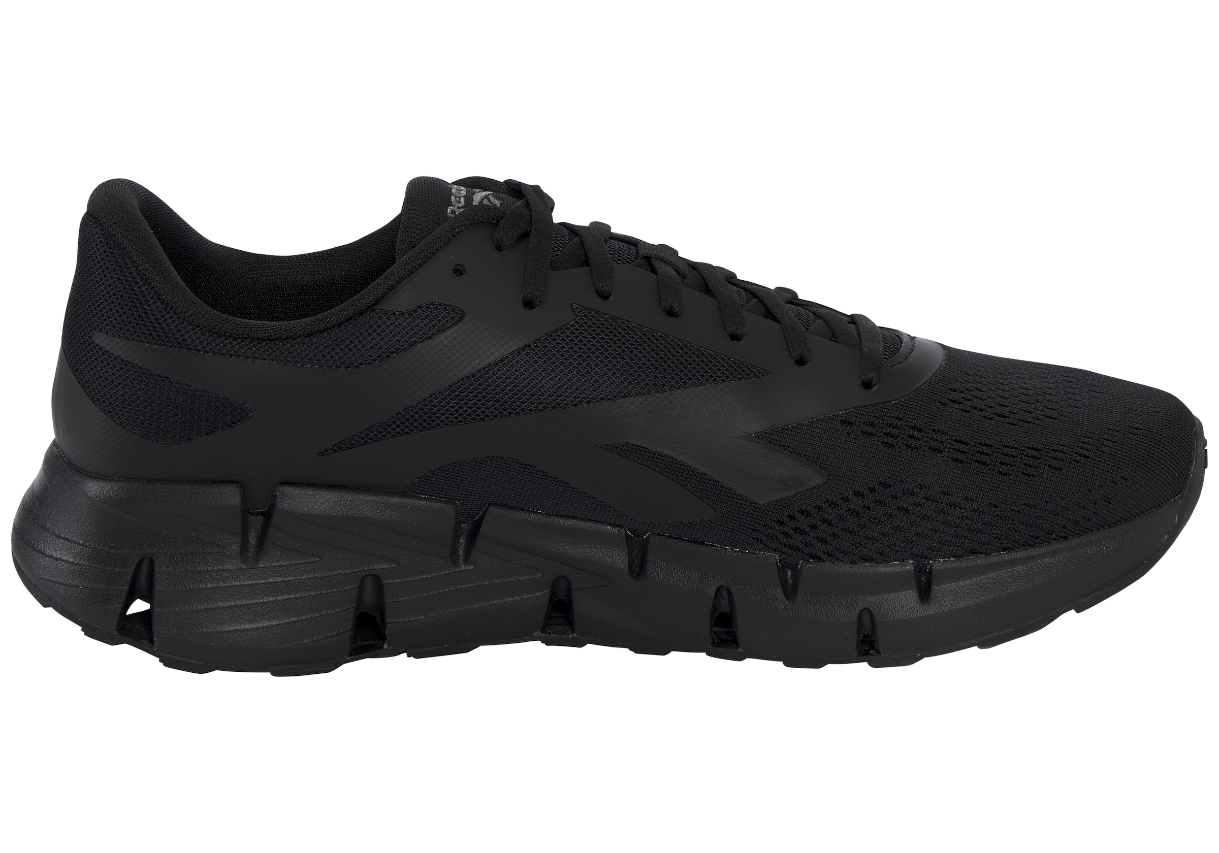 Reebok Chaussure de course »ZIG DYNAMICA 6«