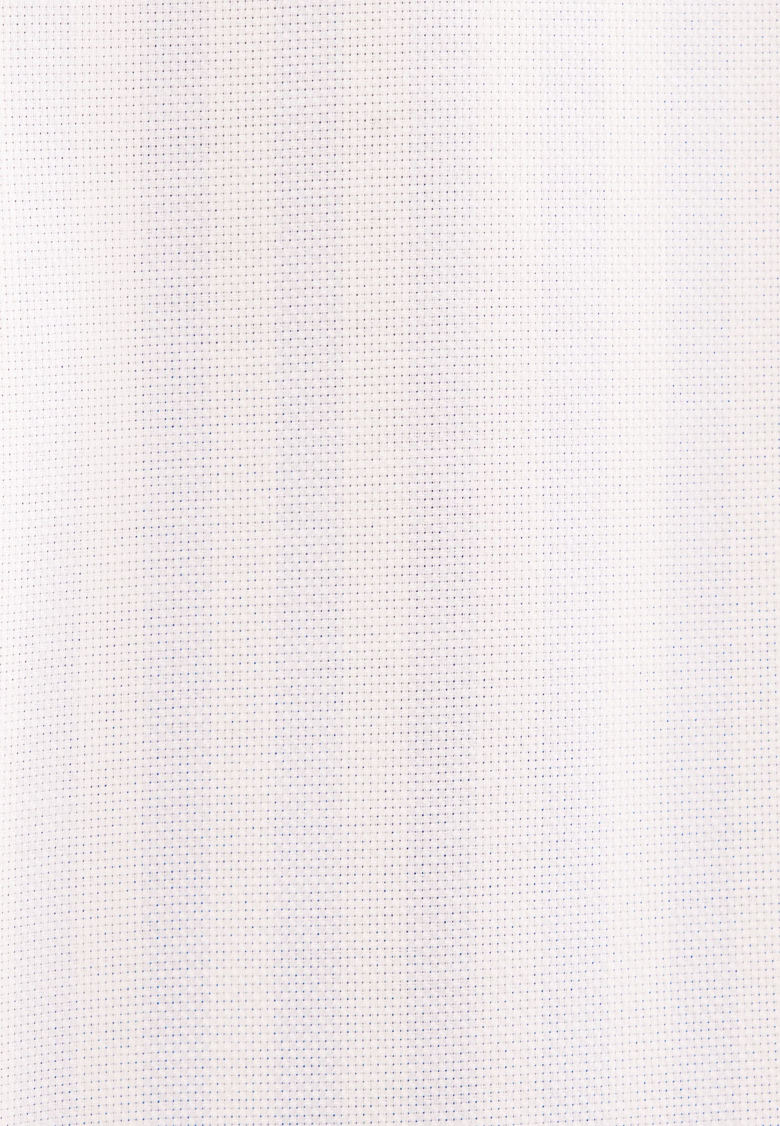 seidensticker Businesshemd »Regular« Regular 1/1 Kentkragen Streifen