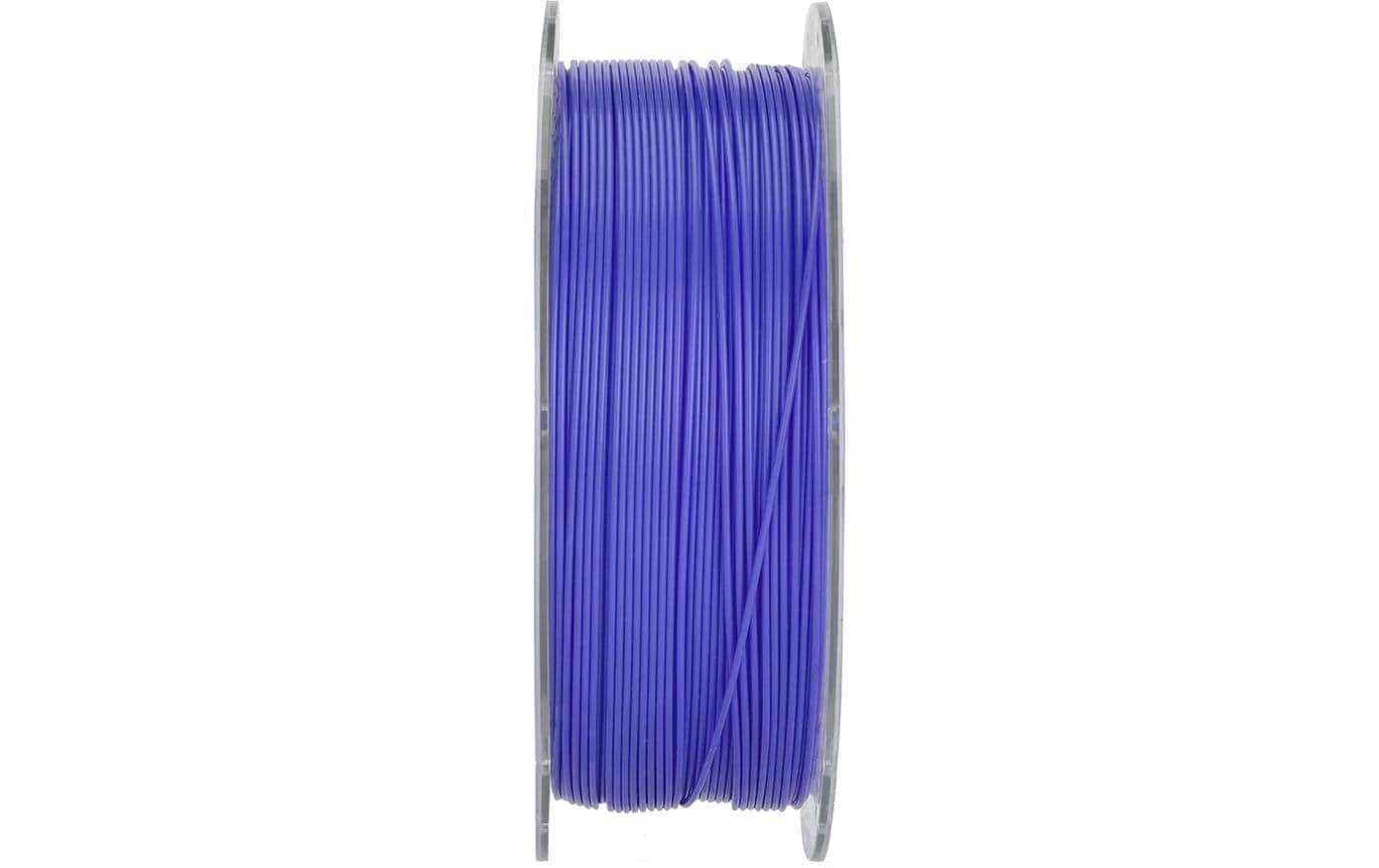 Creality Filament »PLA Hyper RFID Very Pery 1,75 mm 1 kg«