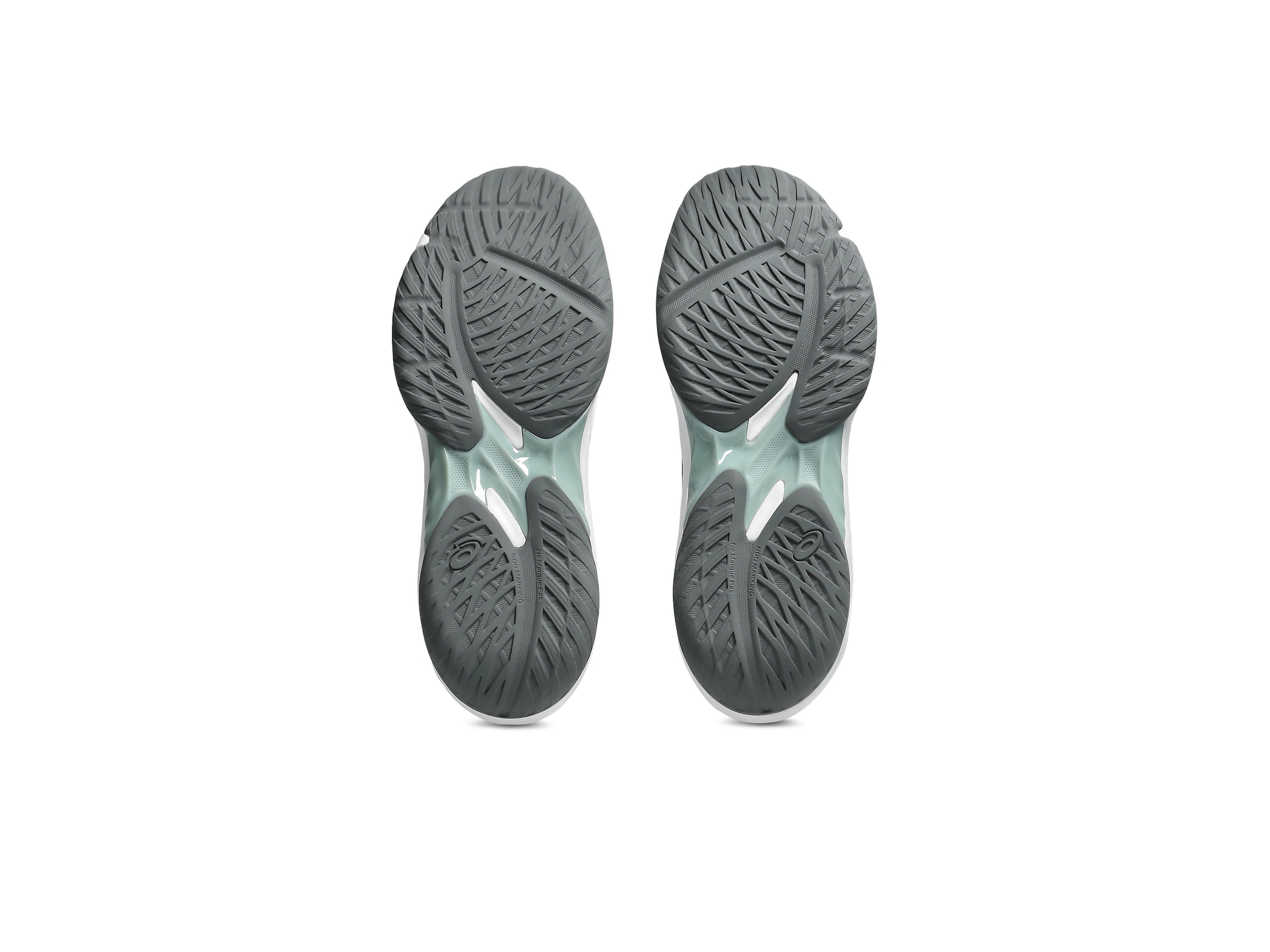 Asics Hallenschuh »GEL-TASK MT 5«  besonders geeignet für Handball und Volleyball