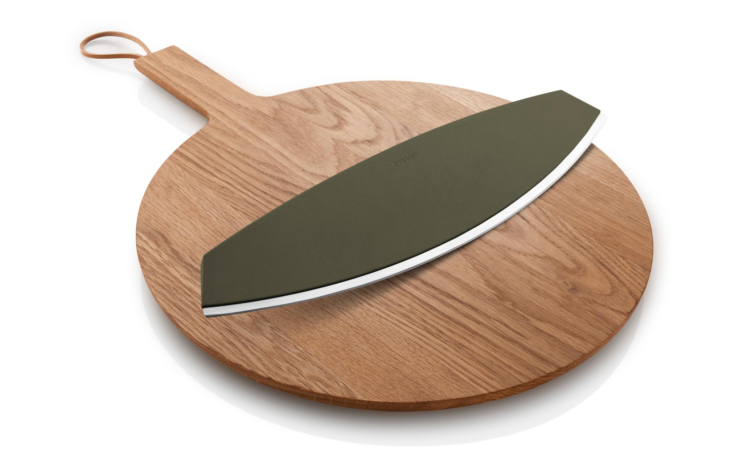 Eva Solo Couteau à pizza »Solo Pizzamesser«