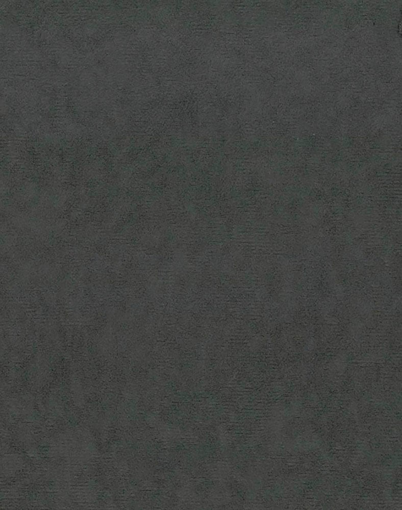 TRENDMANUFAKTUR 3-places »Rondo, Breite 207 cm, breite Armlehnen, Füsse chromfarben« au choix avec ressorts, housses faciles d'entretien, notre prix bas permanent