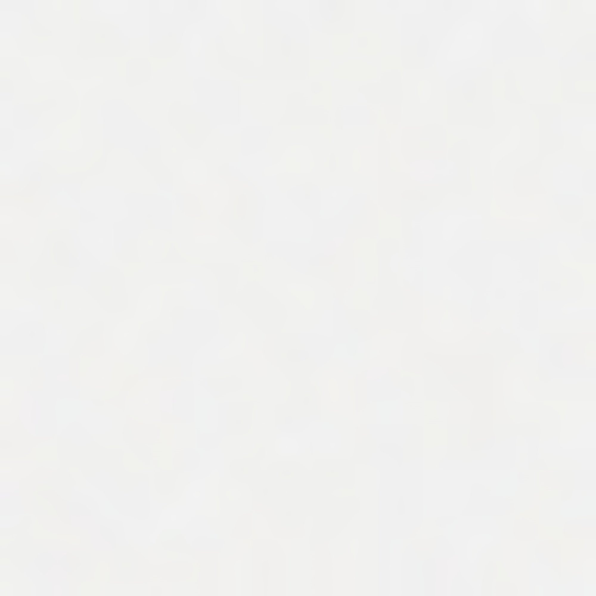 BOSS Chaussettes »2P AS Logo Bamboo« Packung, 2 Couple tlg. mit doppelten Logoschriftzug