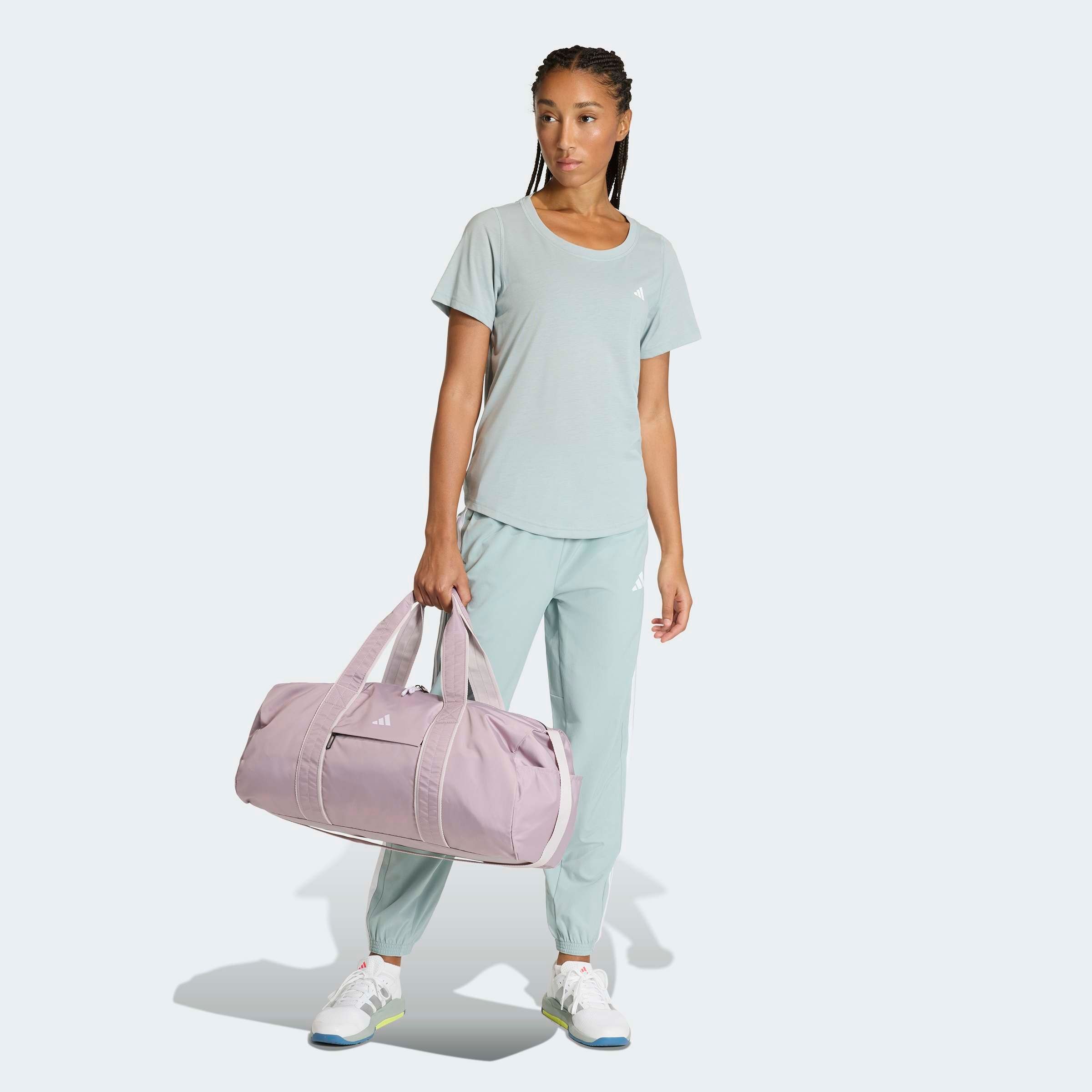 adidas Performance T-shirt »WE MIN SCP TEE«