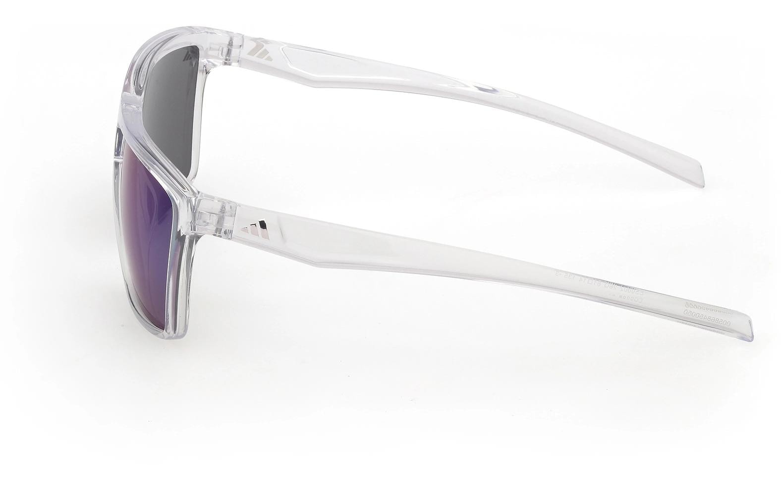 adidas Performance Sportbrille »ES0002 Sport Crystal«