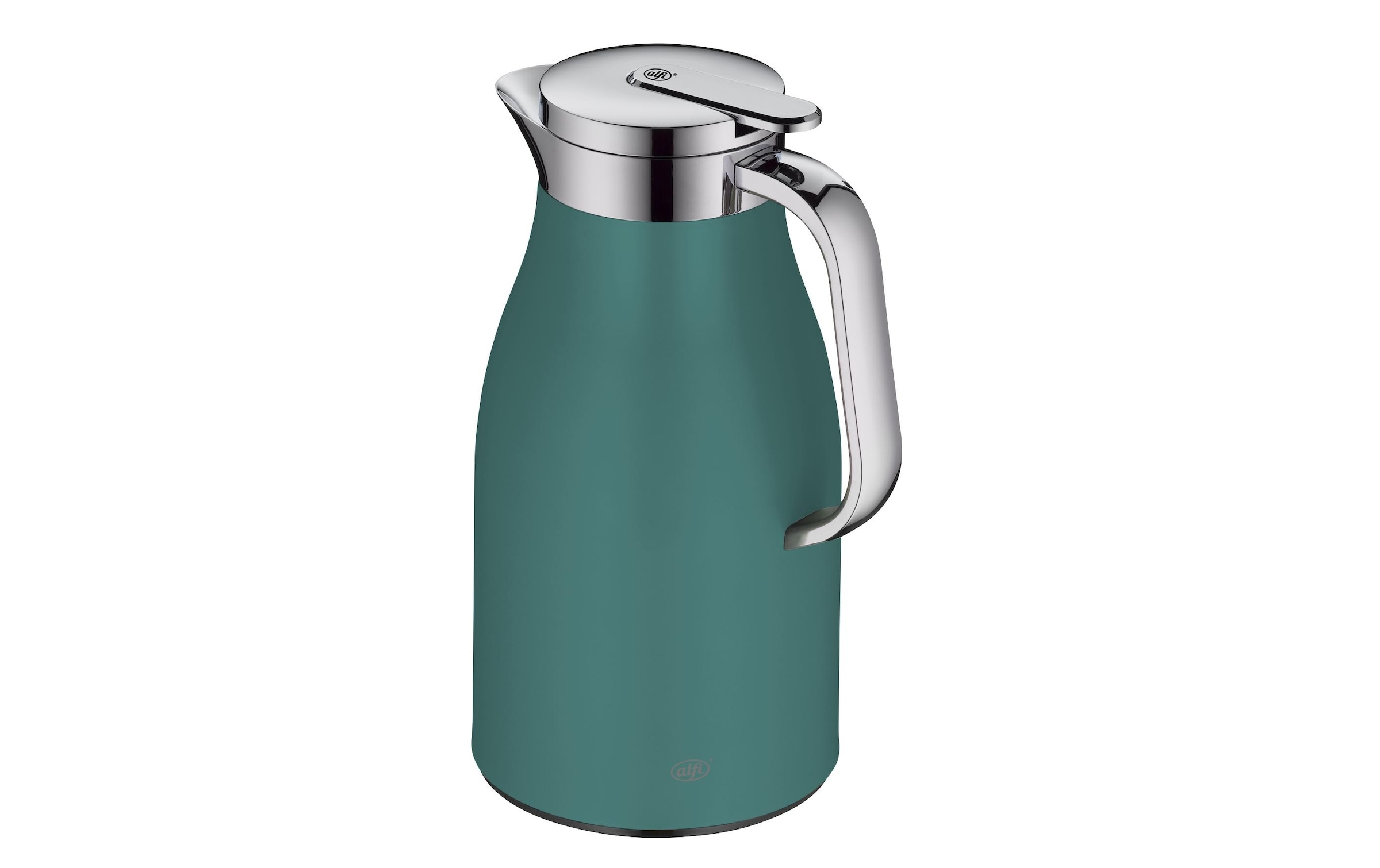 Alfi Bidon isolant »Skyline 1000 ml« 1 l