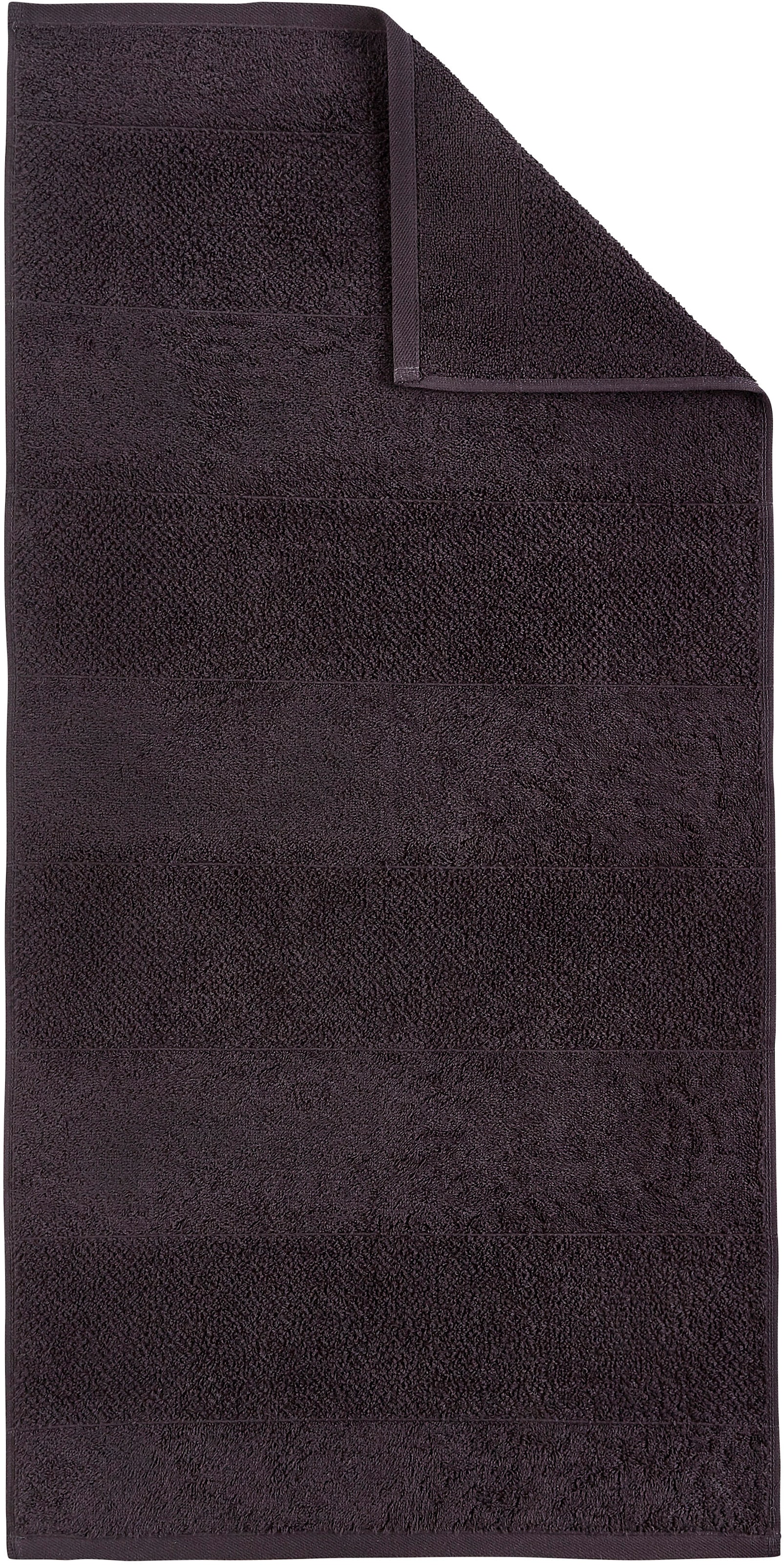 Dyckhoff Drap de douche »Popcorn«