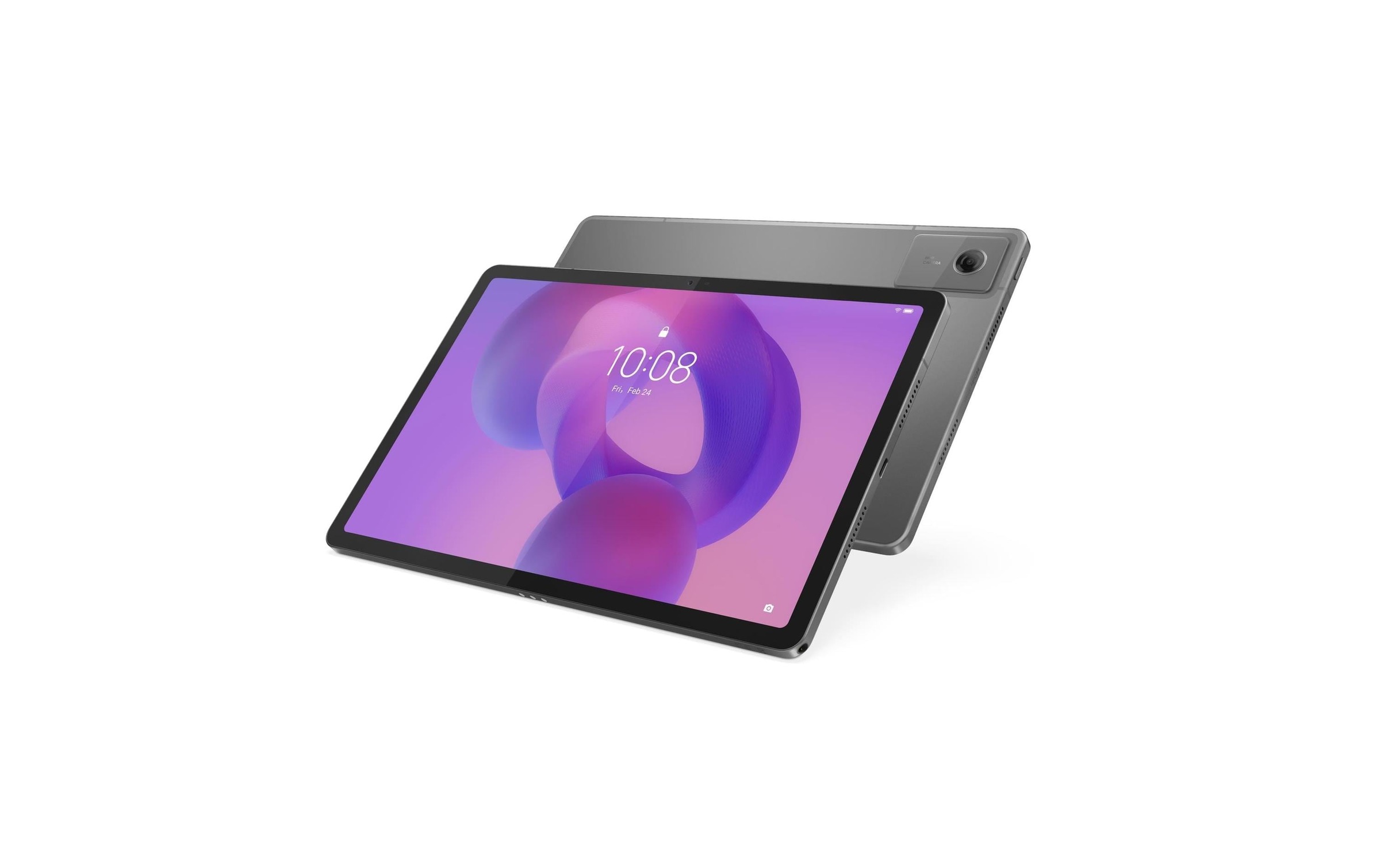 Lenovo Tablet »Tab K11 Gen 2 256 GB« ( / 11 ″) Android 5G )