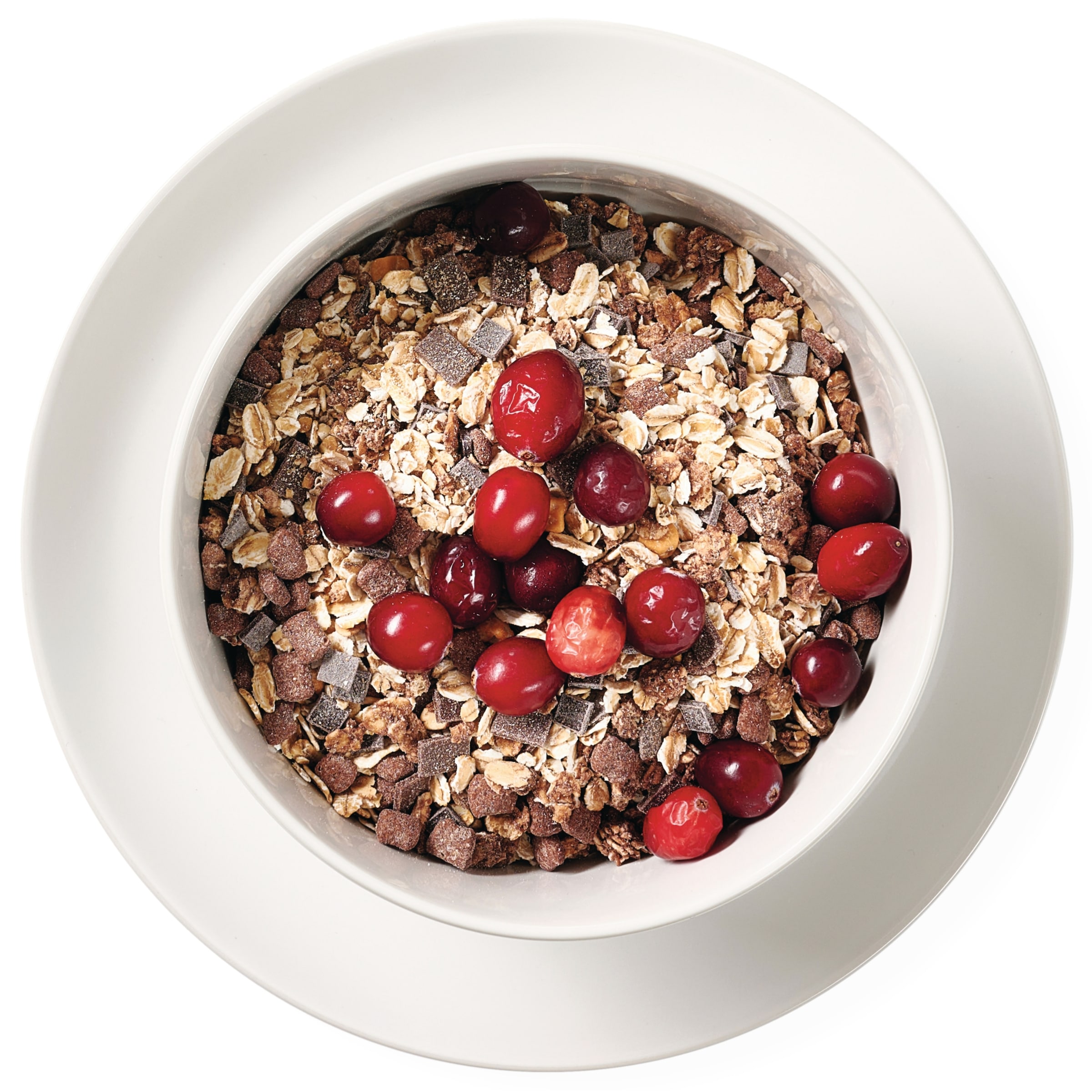 Ritzenhoff & Breker Set de vaisselle pour le petit déjeuner »Volos« aus Steinzeug für 4 Personen