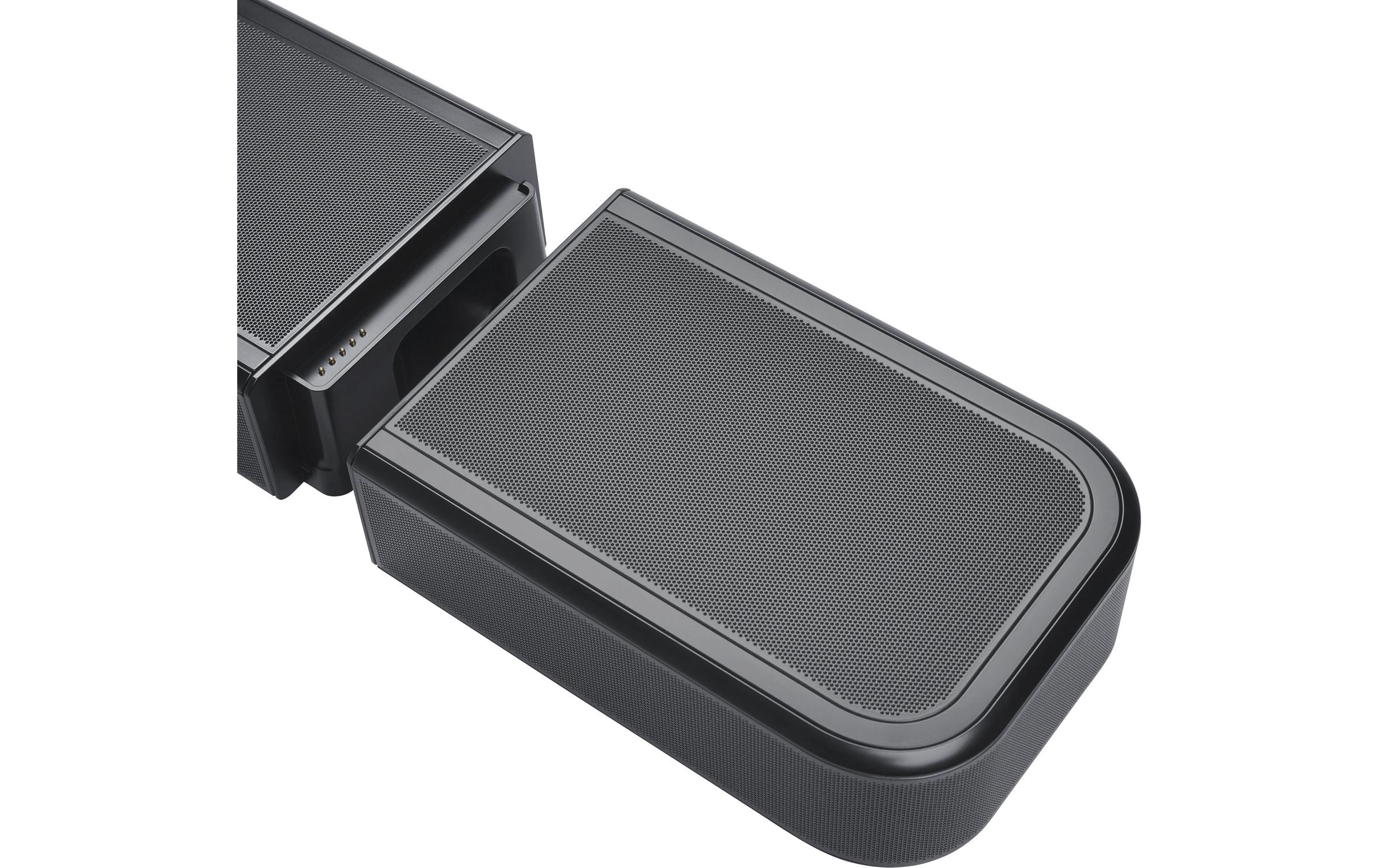 JBL Barre de son »BAR 1300MK2« 11.1.4 ( )