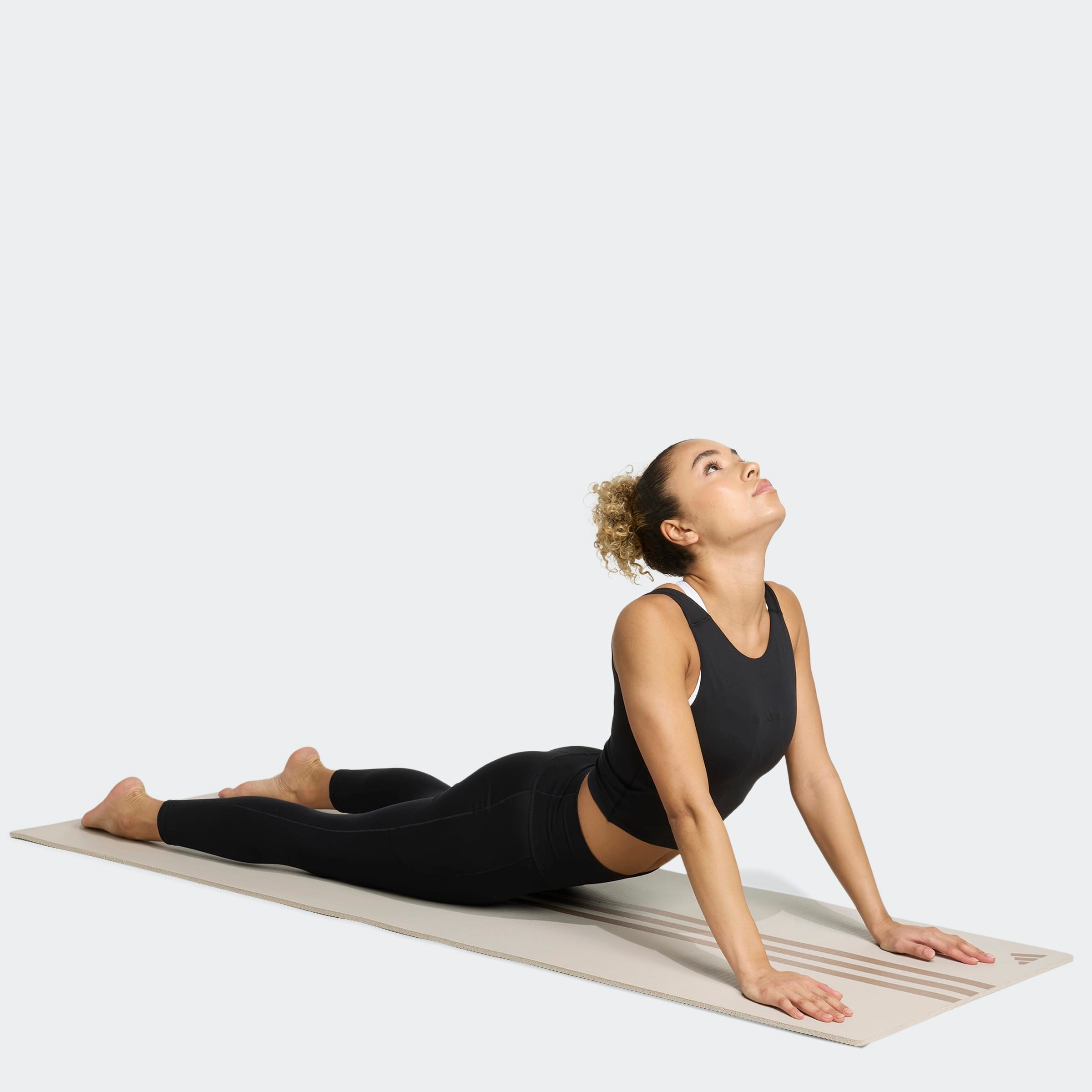 adidas Performance Débardeur »MOTION TNK«