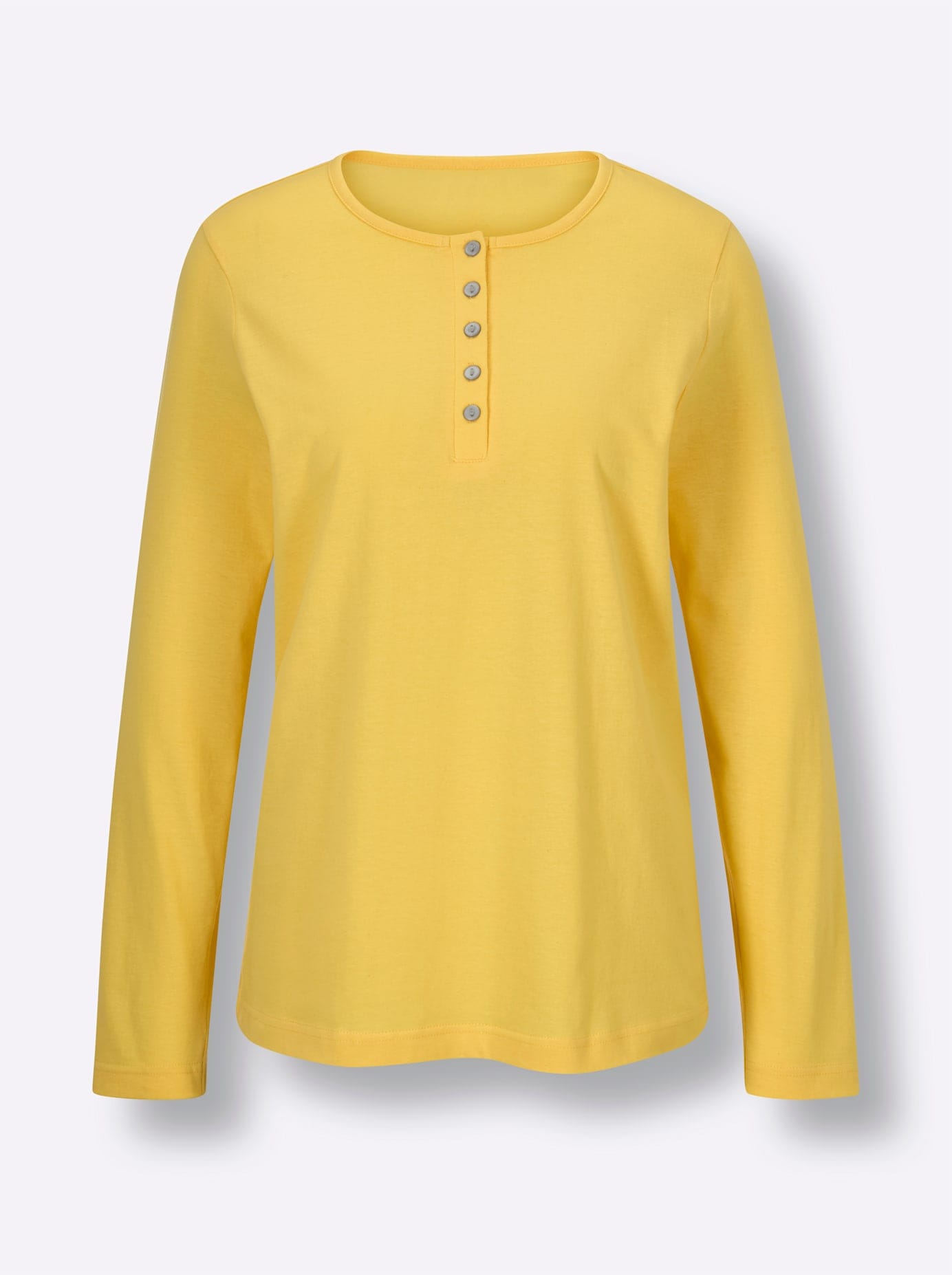 wäschepur Schlafanzug