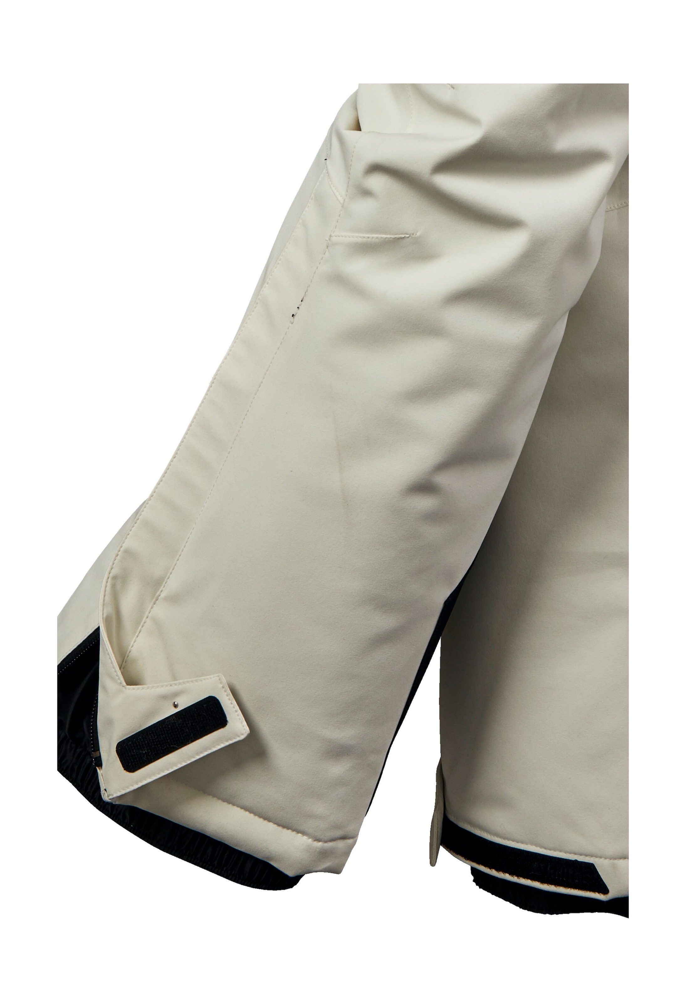 Killtec Pantalon de ski »KSW 249 WMN SKI PNTS«  Wasser- und winddicht, abnehmbare Träger, verstellbare Taille