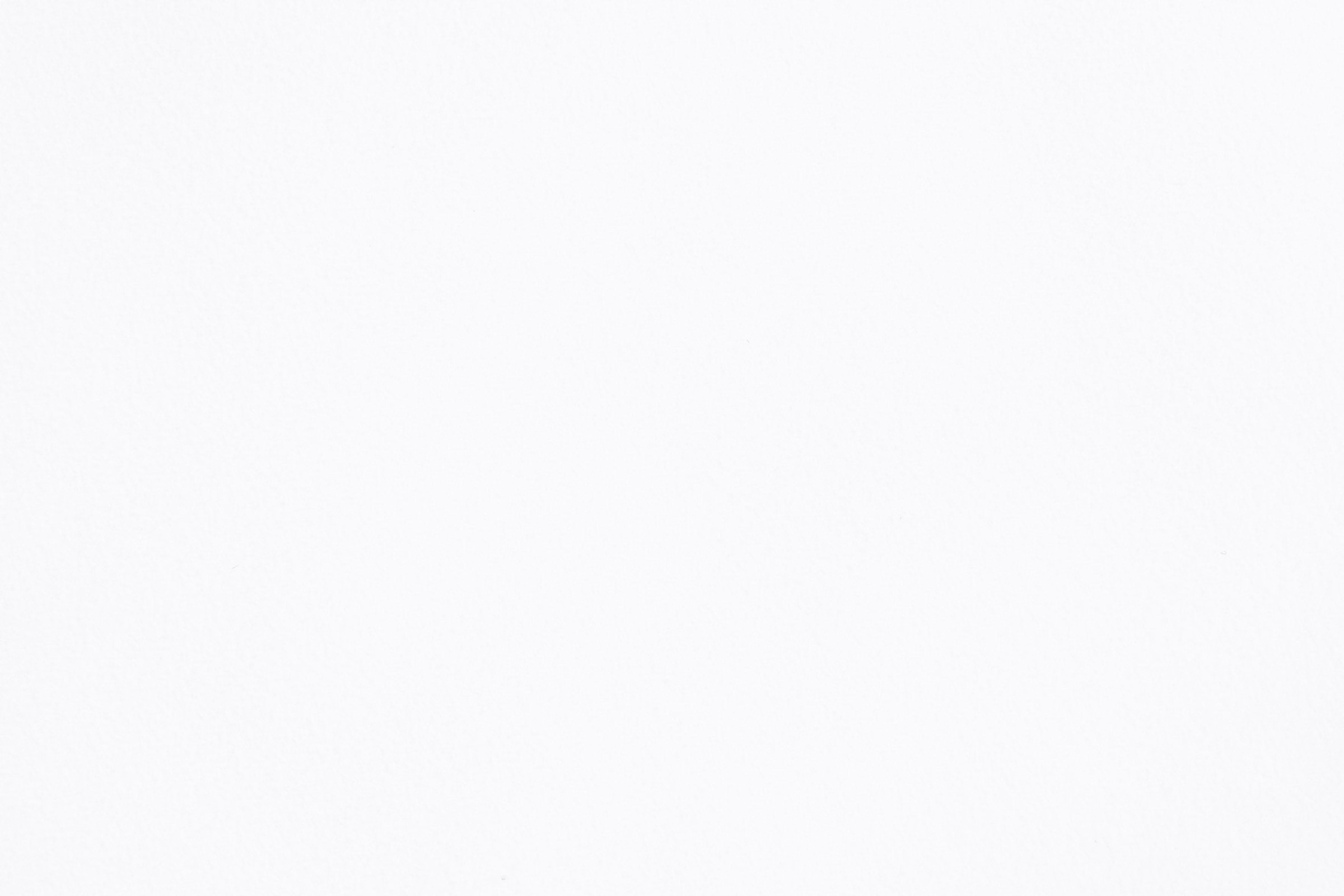 Westfalia Schlafkomfort Dekokissen »Elba« 5-teilig