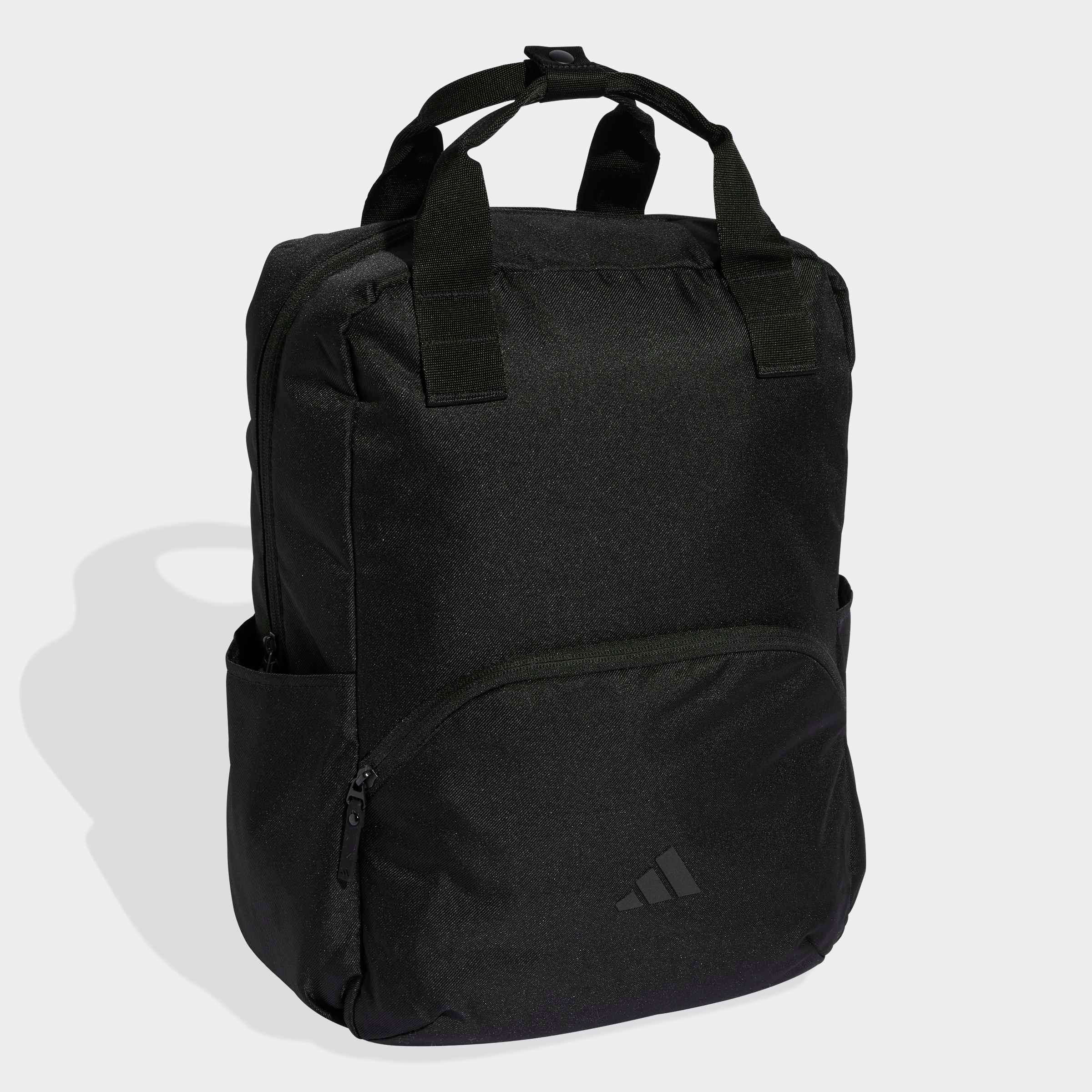 adidas Performance Sac à dos »ADIDAS PRIME«