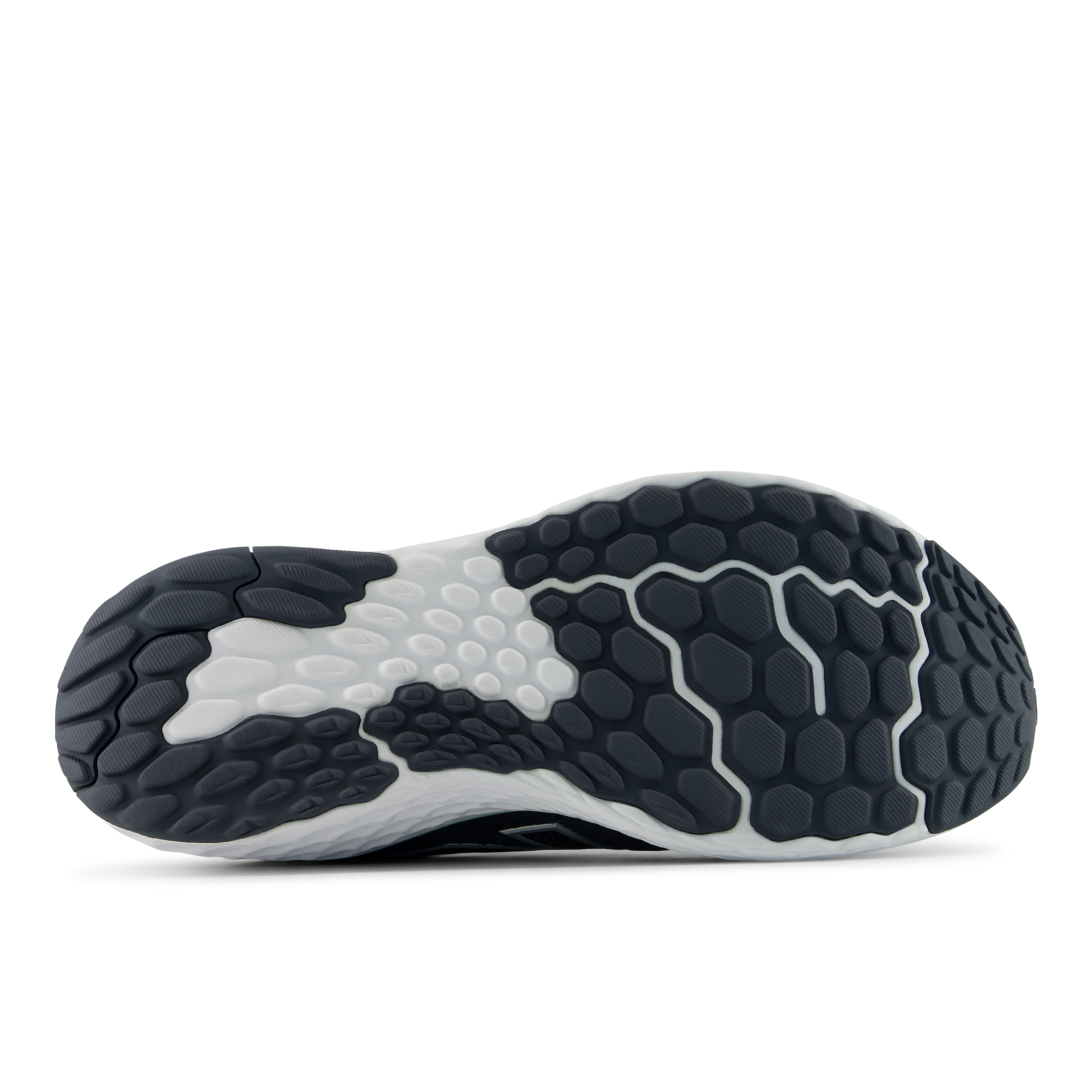 New Balance Laufschuh »EVOZ«  vielseitiger Laufschuh mit Fresh Foam X-Sohle und medialer Stabilität