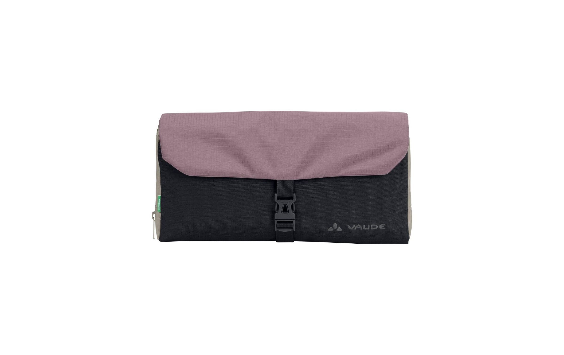 VAUDE Nécessaire de toilette »Necessaire WegaWrap«