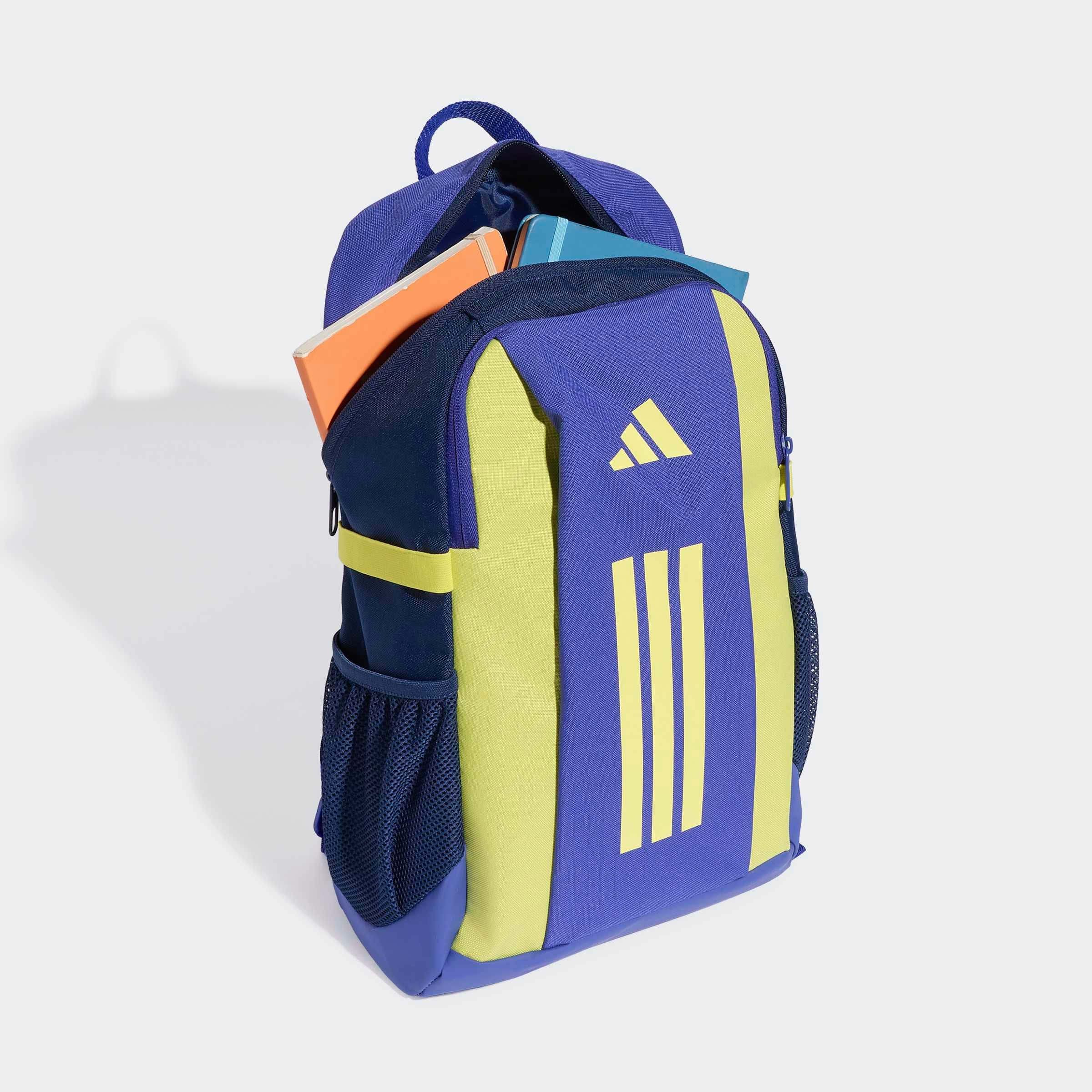 adidas Performance Rucksack »APWR BP YOUTH«