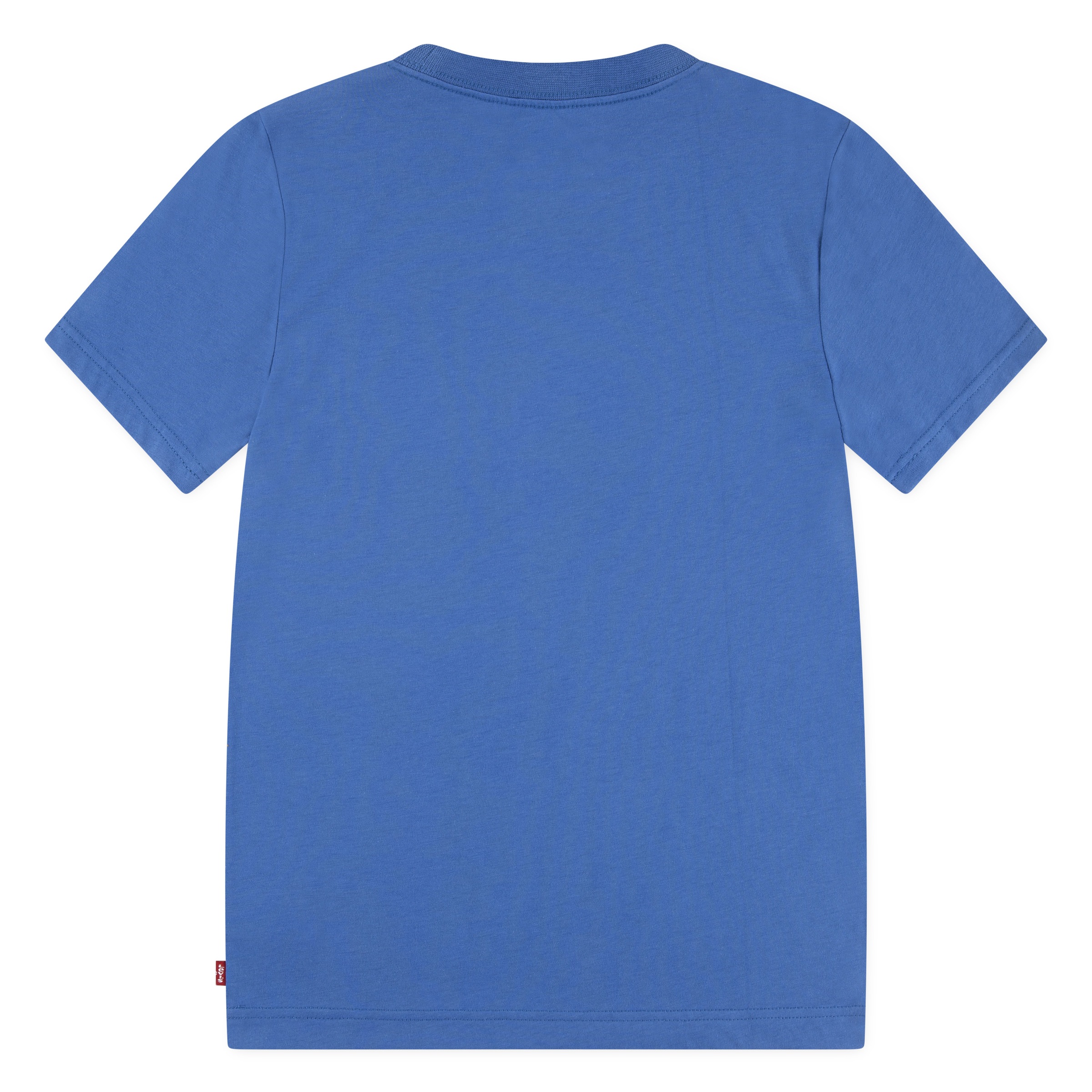 Levi's® Kids T-Shirt »LVB BATWING CHEST HIT« Mit Logo Stickerei for BOYS