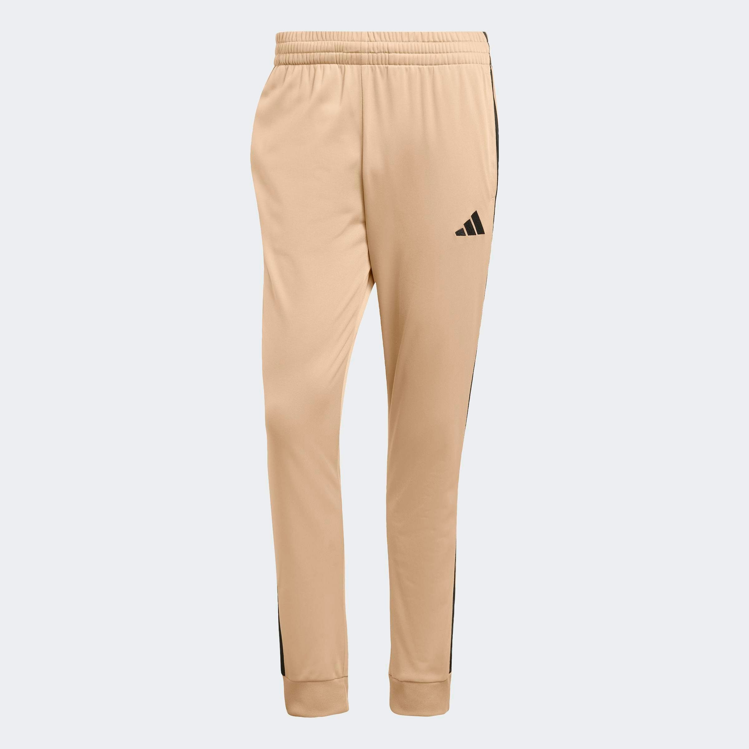 adidas Sportswear Combinaison d'entraînement »M 3S TR TT TS« 2 cuis tlg. Basic 3-Streifen Trikot