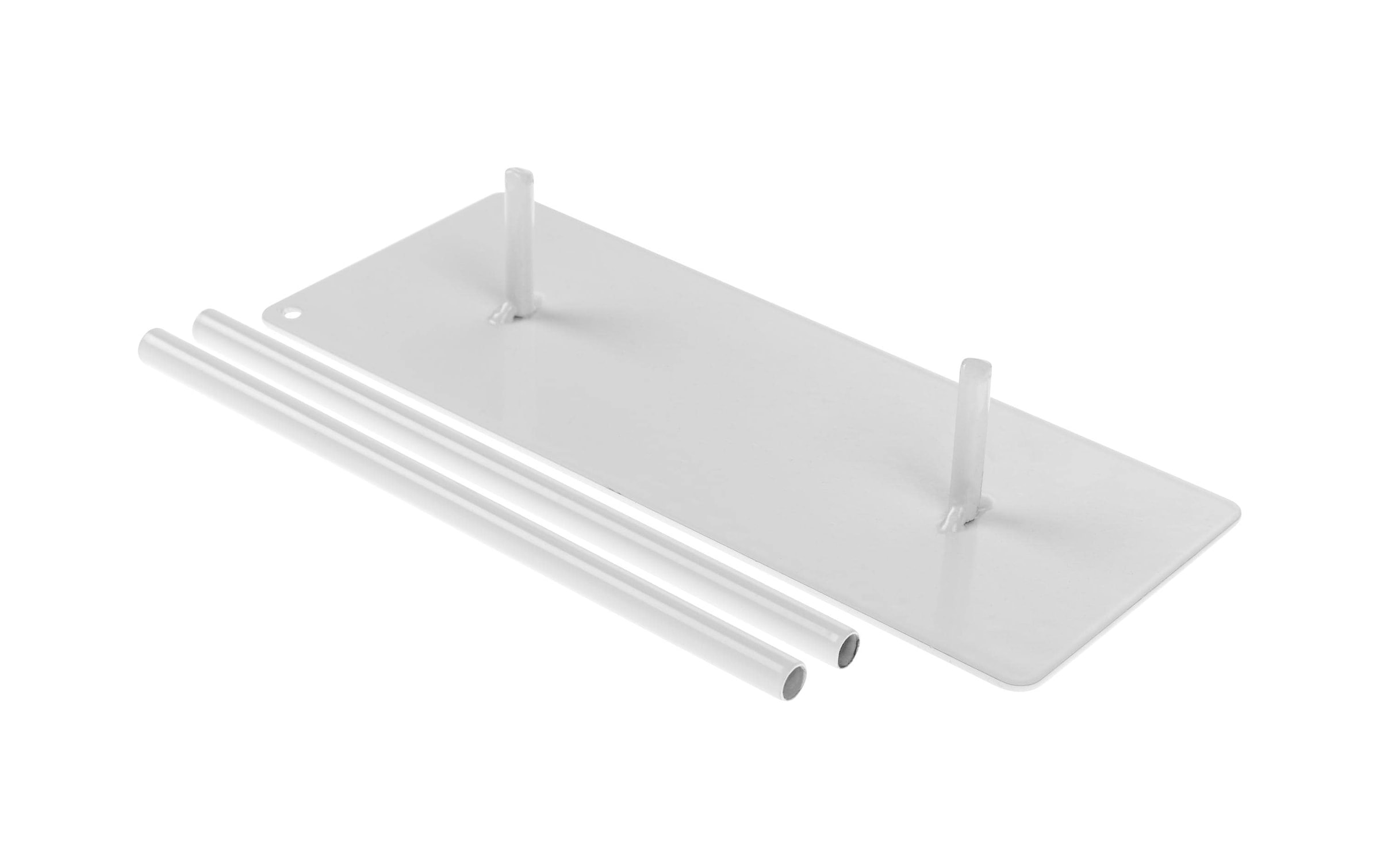Cocon LED Stern »COCON 3D, Metall« 1 Stk. Warmweiss
