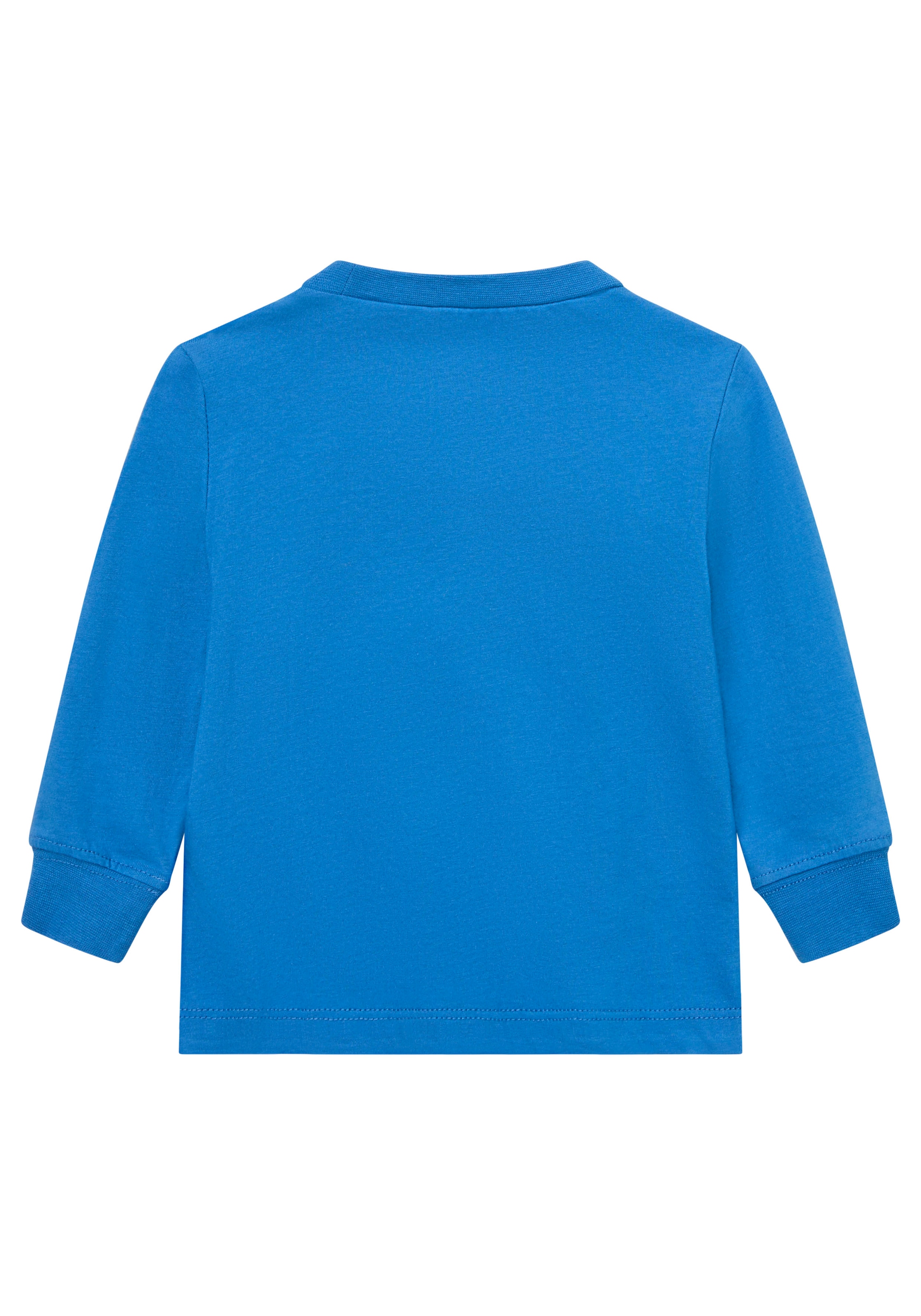 Levi's® Kids Langarmshirt »BATWING TEE« UNISEX