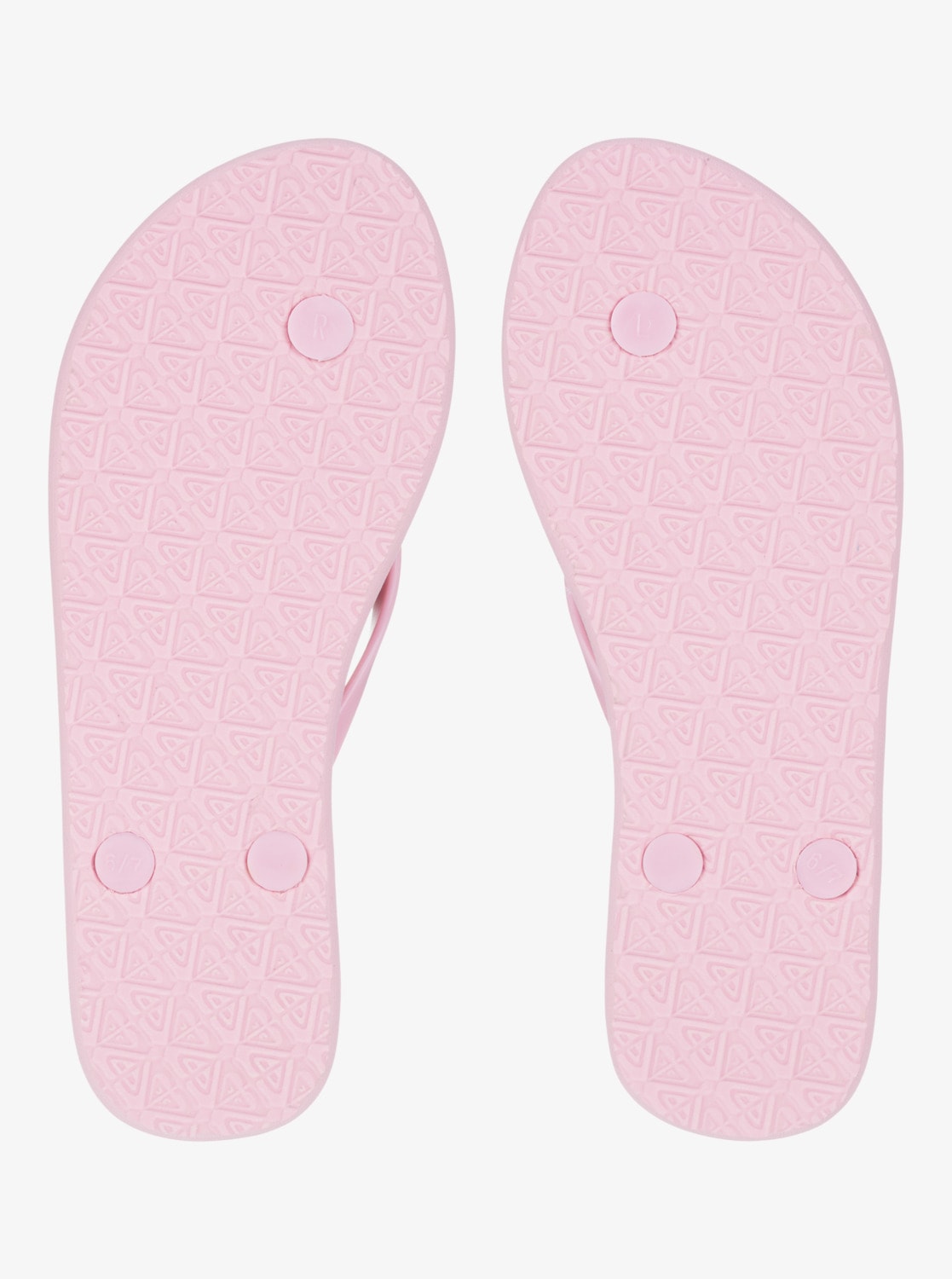 Roxy Séparateur d'orteils »VIVA IV«