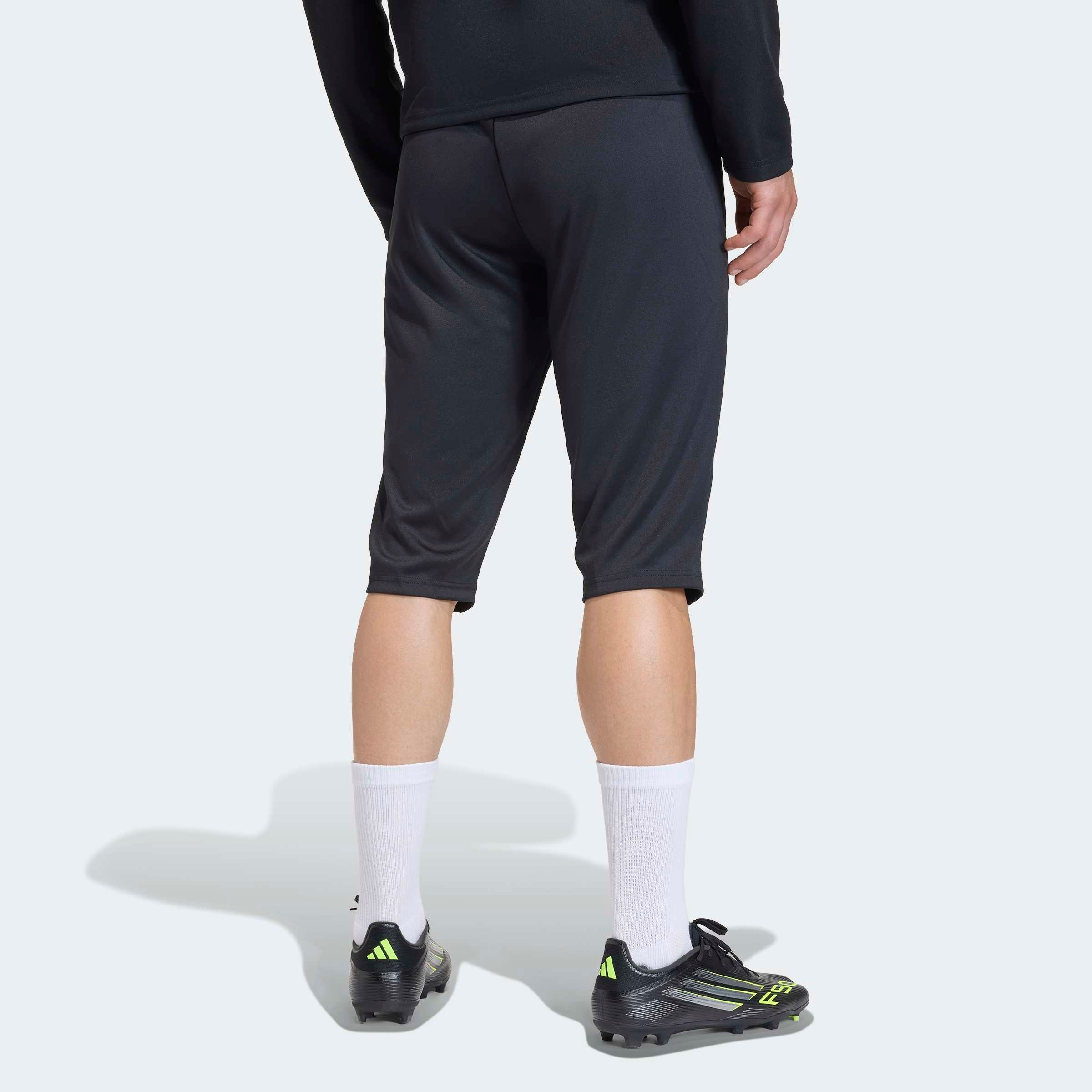 adidas Performance Pantalon de survêtement »ENTRADA26 HALBLANGE«
