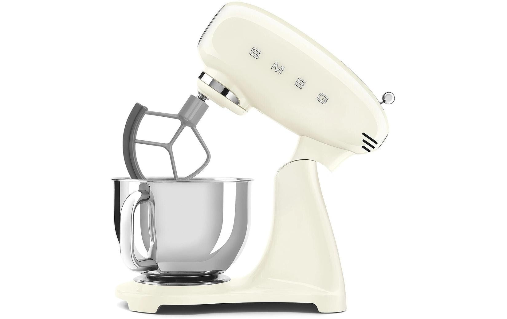 Smeg Robot de cuisine