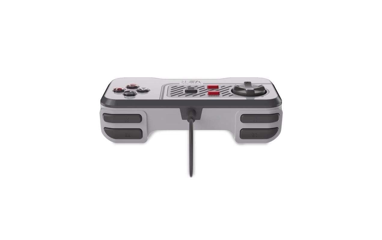 Blaze Spielekonsole »Evercade VS-R Solo Controller«