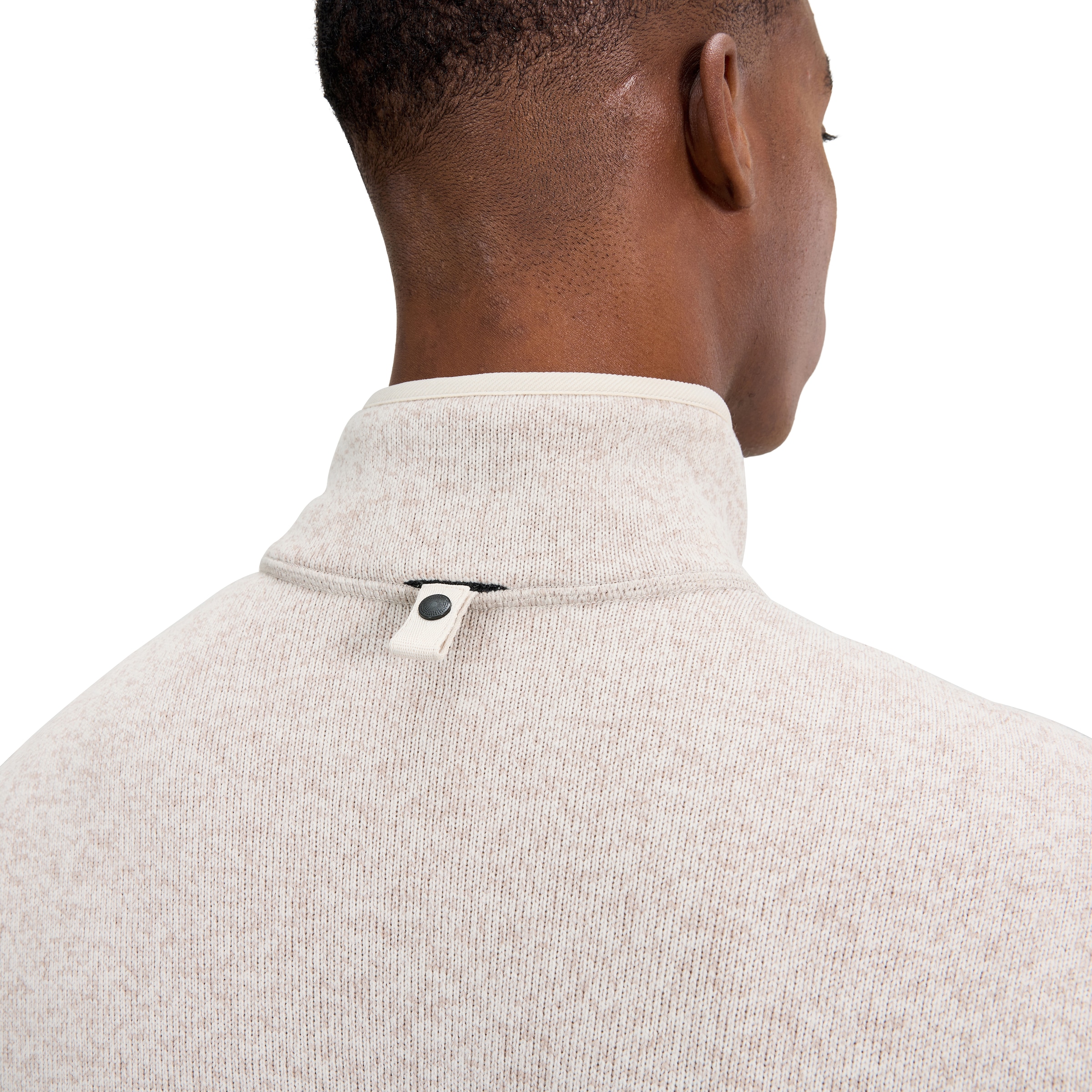 Berghaus Veste polaire »ASTERBY IA JACKET«