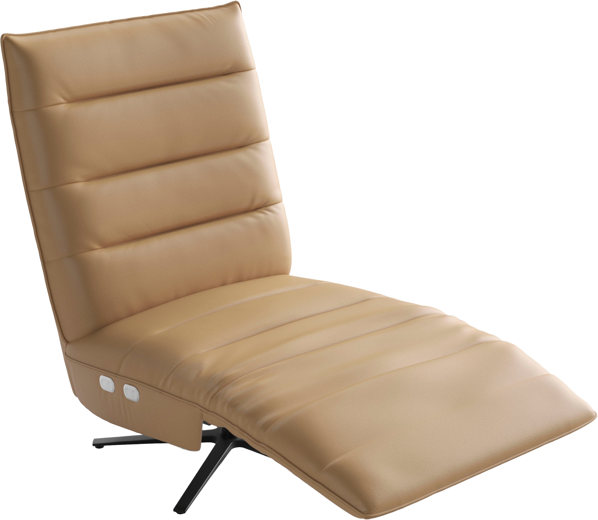 sit&more Fauteuil TV