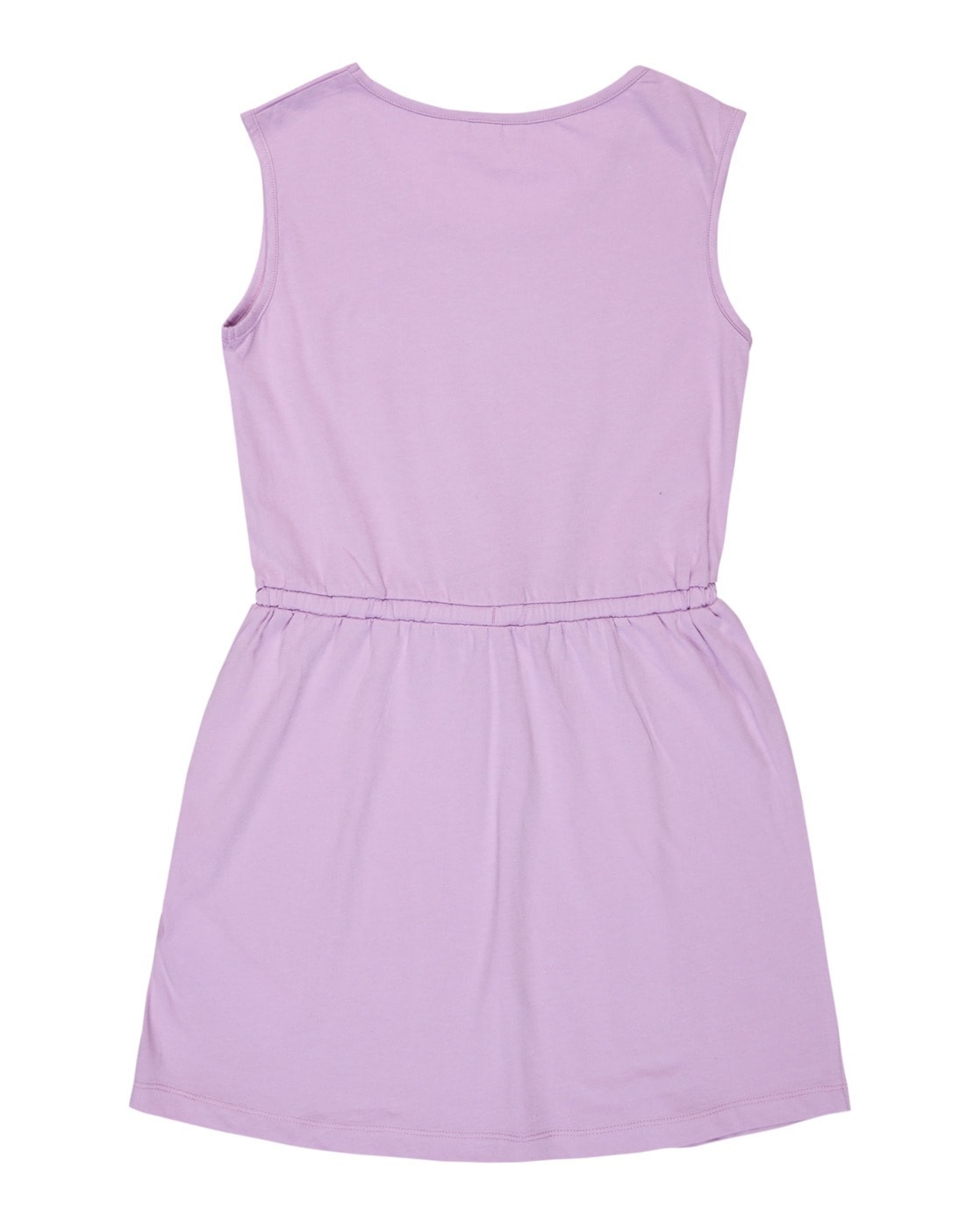 Roxy Robe d'été »Surfs Up Solid«