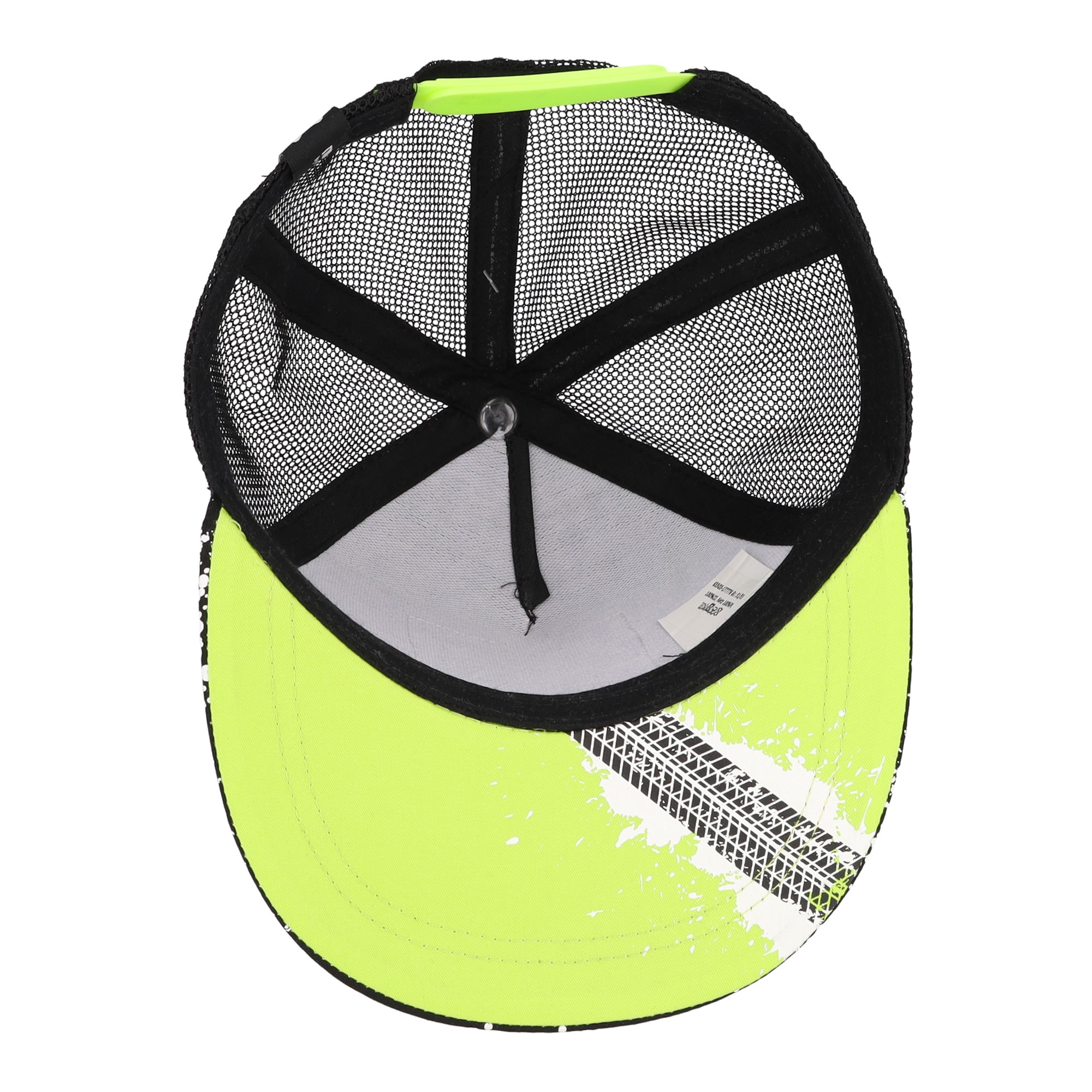 MAXIMO Baseball Cap 1 Stk.