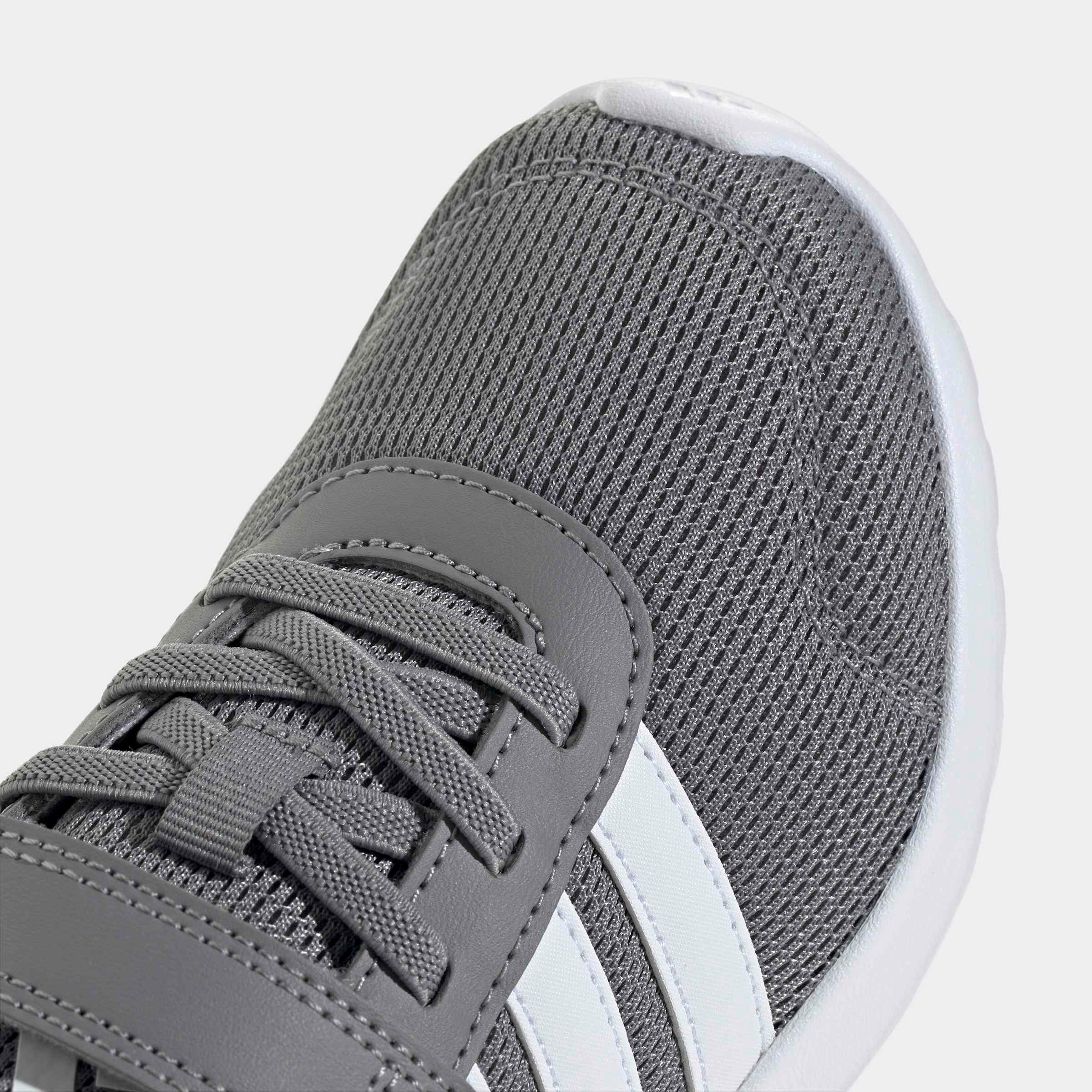 adidas Sportswear Sneakers »VL MOVE  FÜR BABYS UND KLEINKINDER«  pour enfants