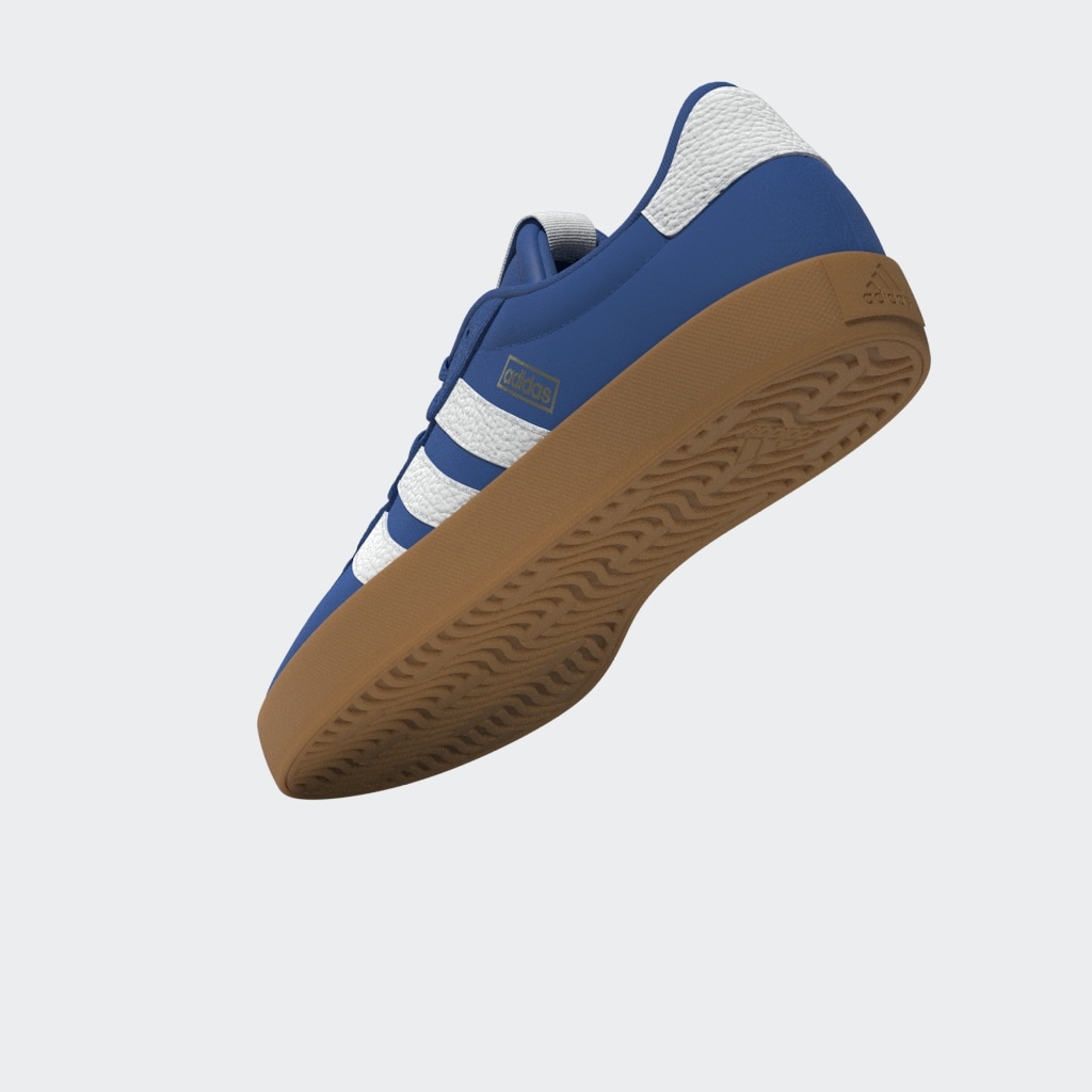 adidas Sportswear »VL COURT 3.0«  Design auf den Spuren des adidas Samba