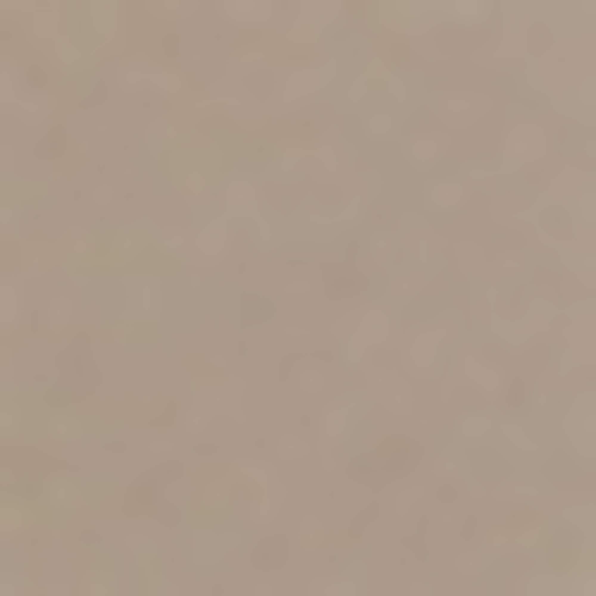 BOSS Ledergürtel »Carol-St-G_Sz30« mit abgerundeter Schliesse